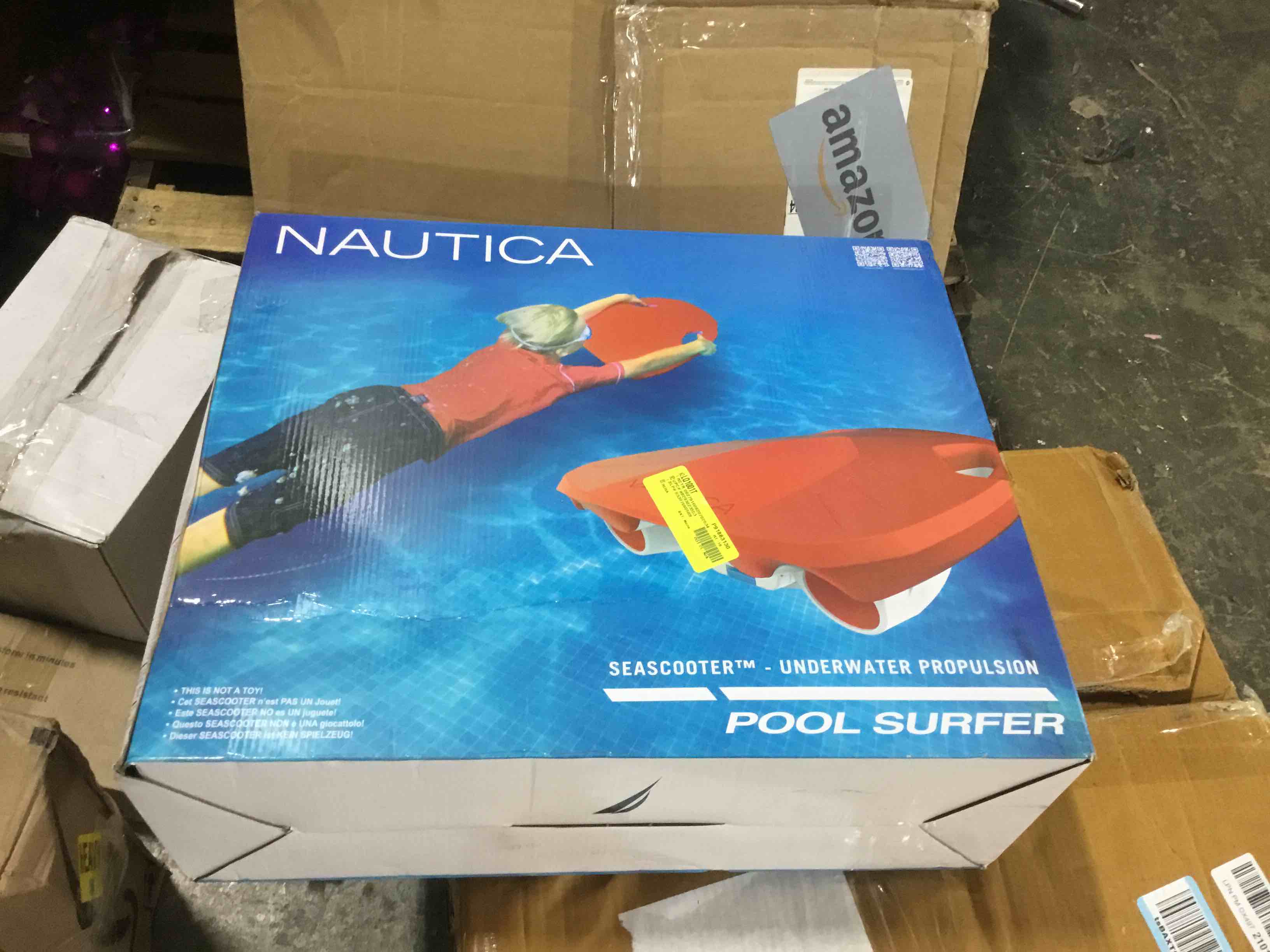 https://s3.amazonaws.com/lotting-images-prod/bidfta/PPE1460049_1758146453397.jpeg