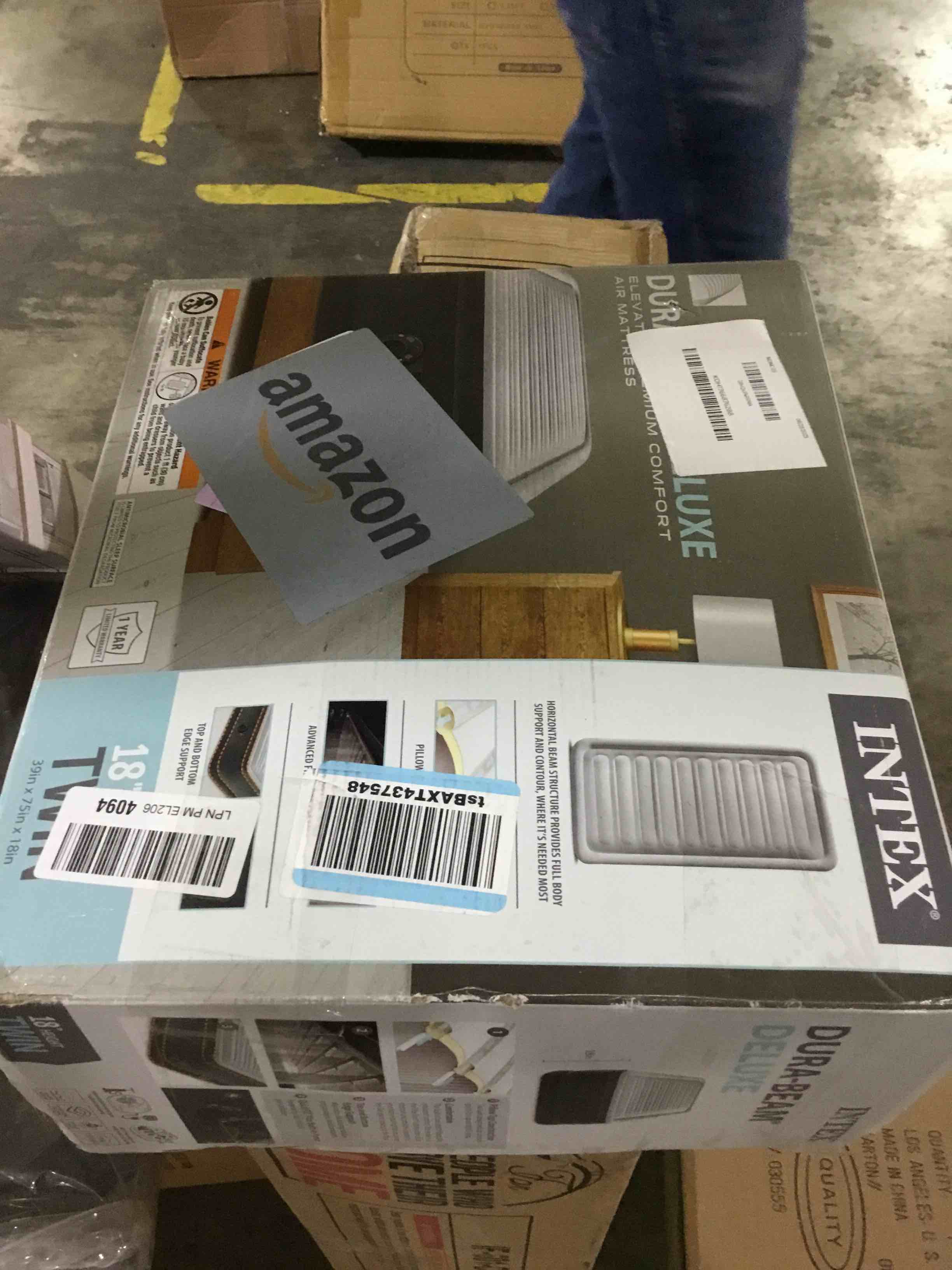https://s3.amazonaws.com/lotting-images-prod/bidfta/PPE1460063_1758656429386.jpeg
