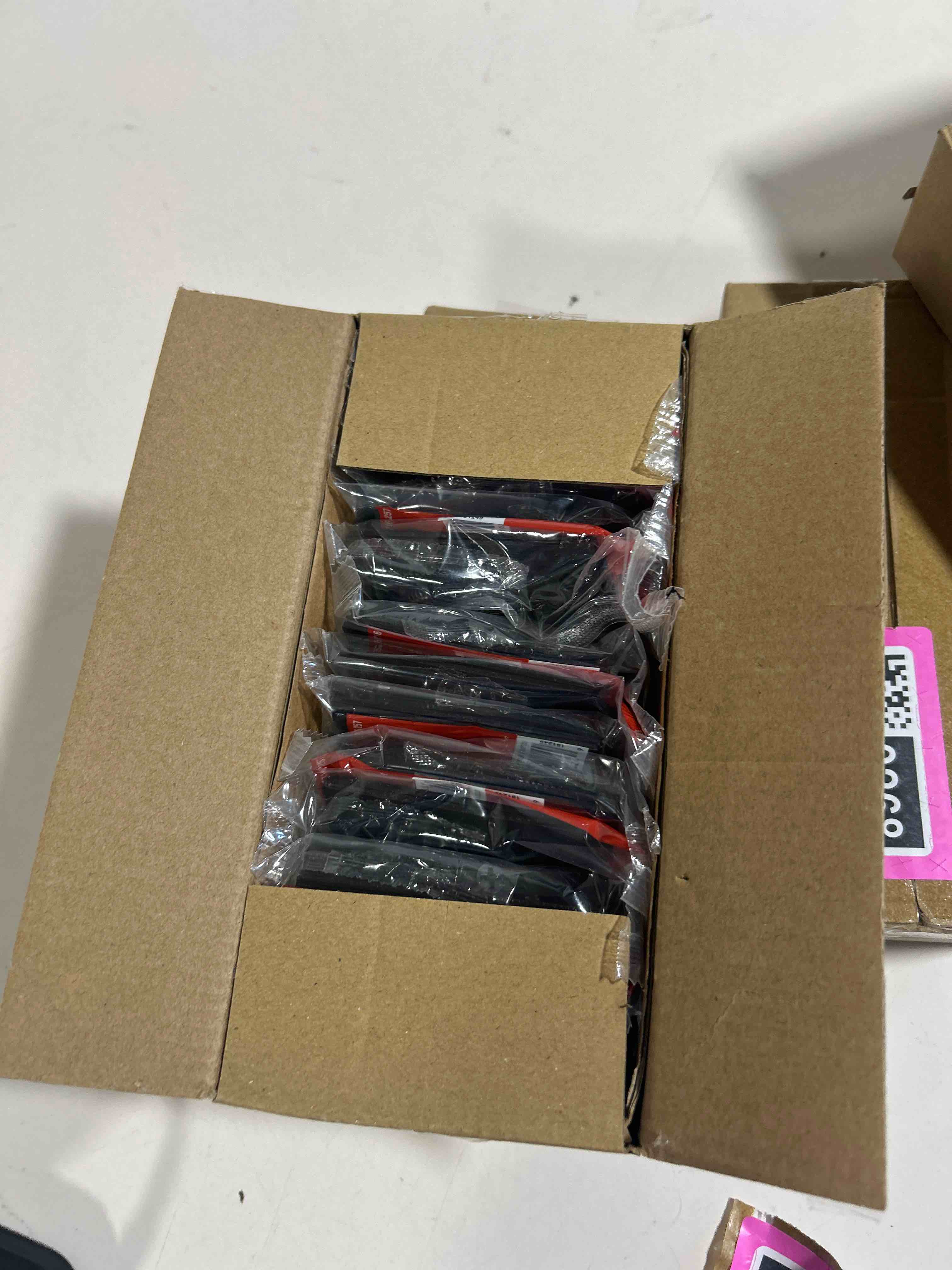https://s3.amazonaws.com/lotting-images-prod/bidfta/PPE1460092_1759499082553.jpeg