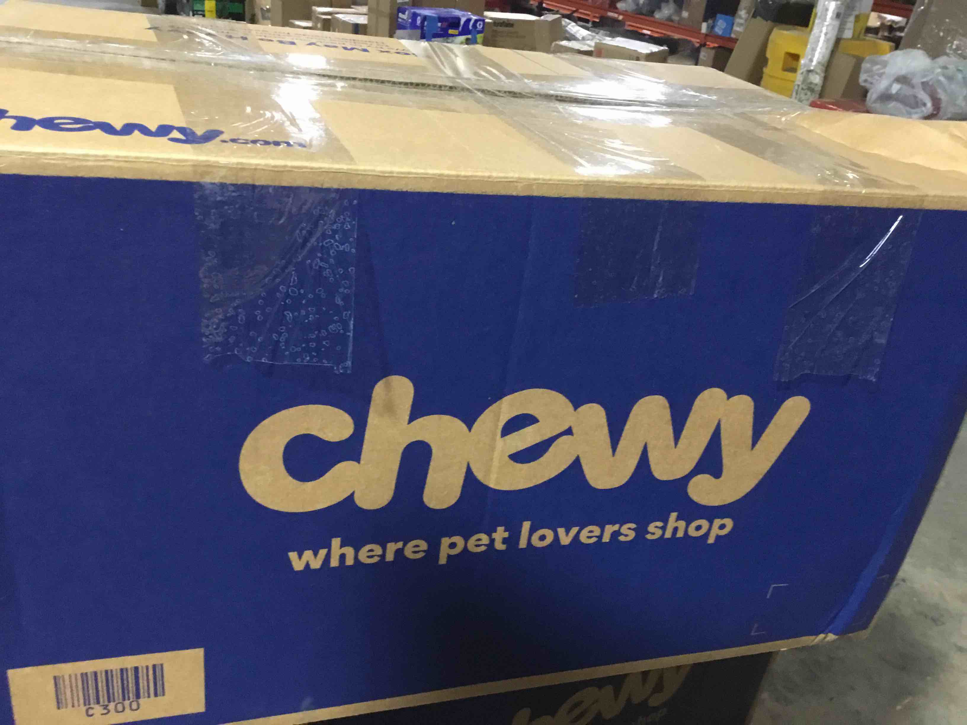 Condition photo showing New/Like New for Miscellaneous aquarium decor (items may vary)