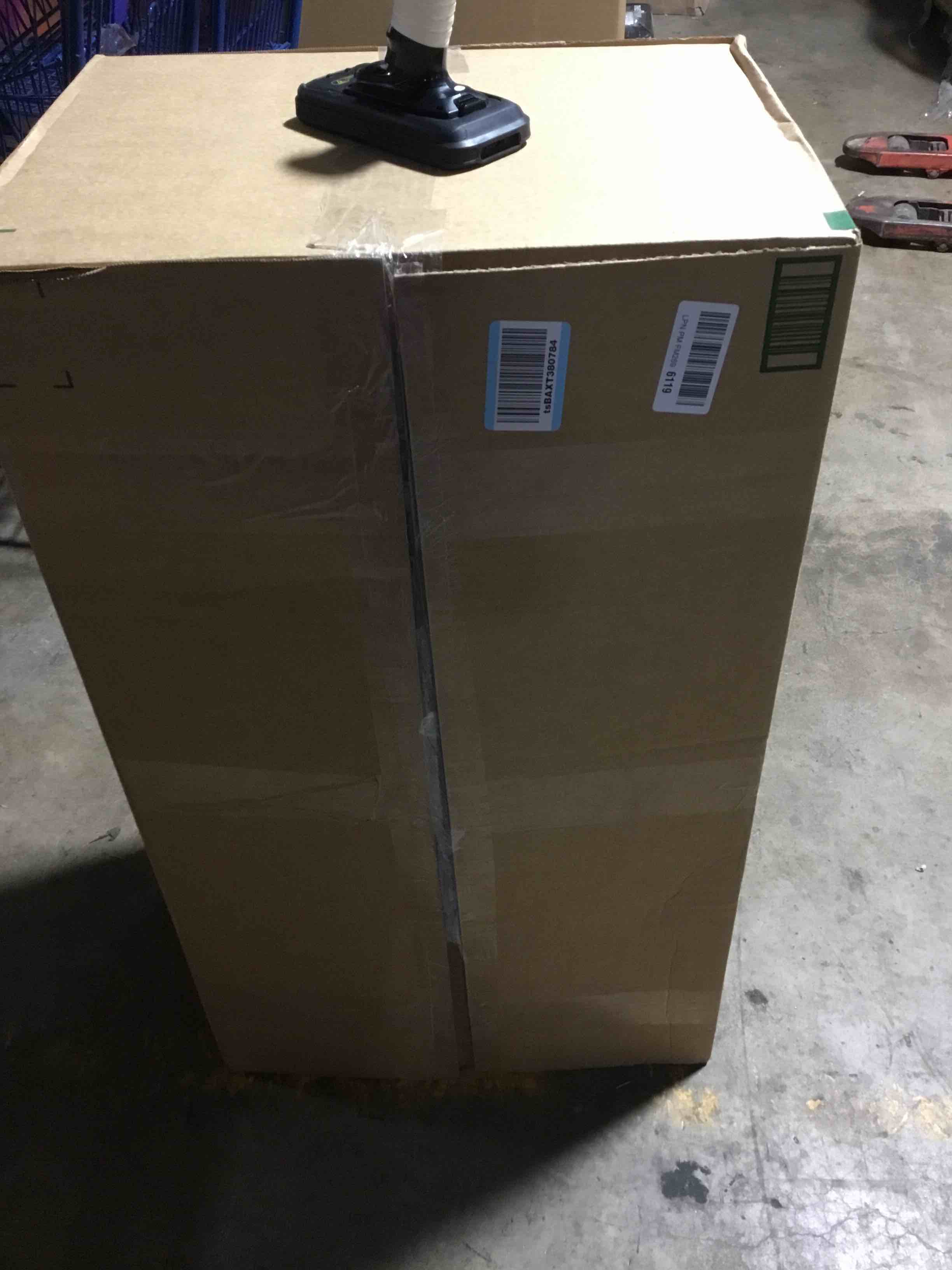 Condition photo showing Good Condition for Kingfun 6PCS Orthopedic Bed Wedge Pillow Set for Headboard, Post Surgery Memory Foam Support Pillows for Back, Neck and Leg Pain Relief, Adjustable Triangle Pillow - Acid Reflux, Anti Snoring & GERD White 6 Piece Set