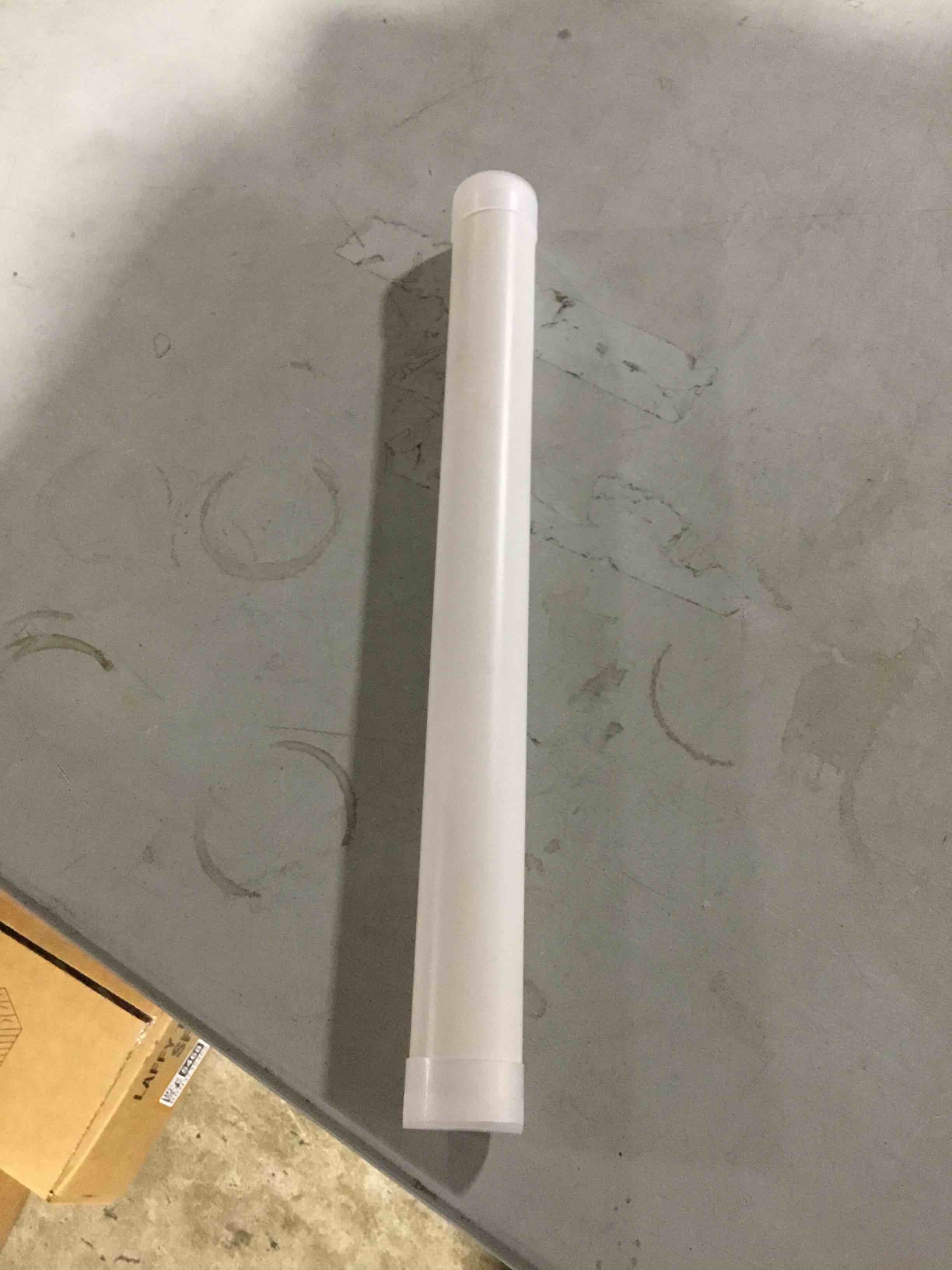 Condition photo showing New/Like New for 3pcs Magical Woodland Animals Poster Wall Art Dark Academy Wildlife Painting Picture Wall Decor Moody Flowers Style Poster Print Artwork for Living Room Bedroom Home Decoration 16x24in Unframed Magical Creatures Poster 24L"x16W"