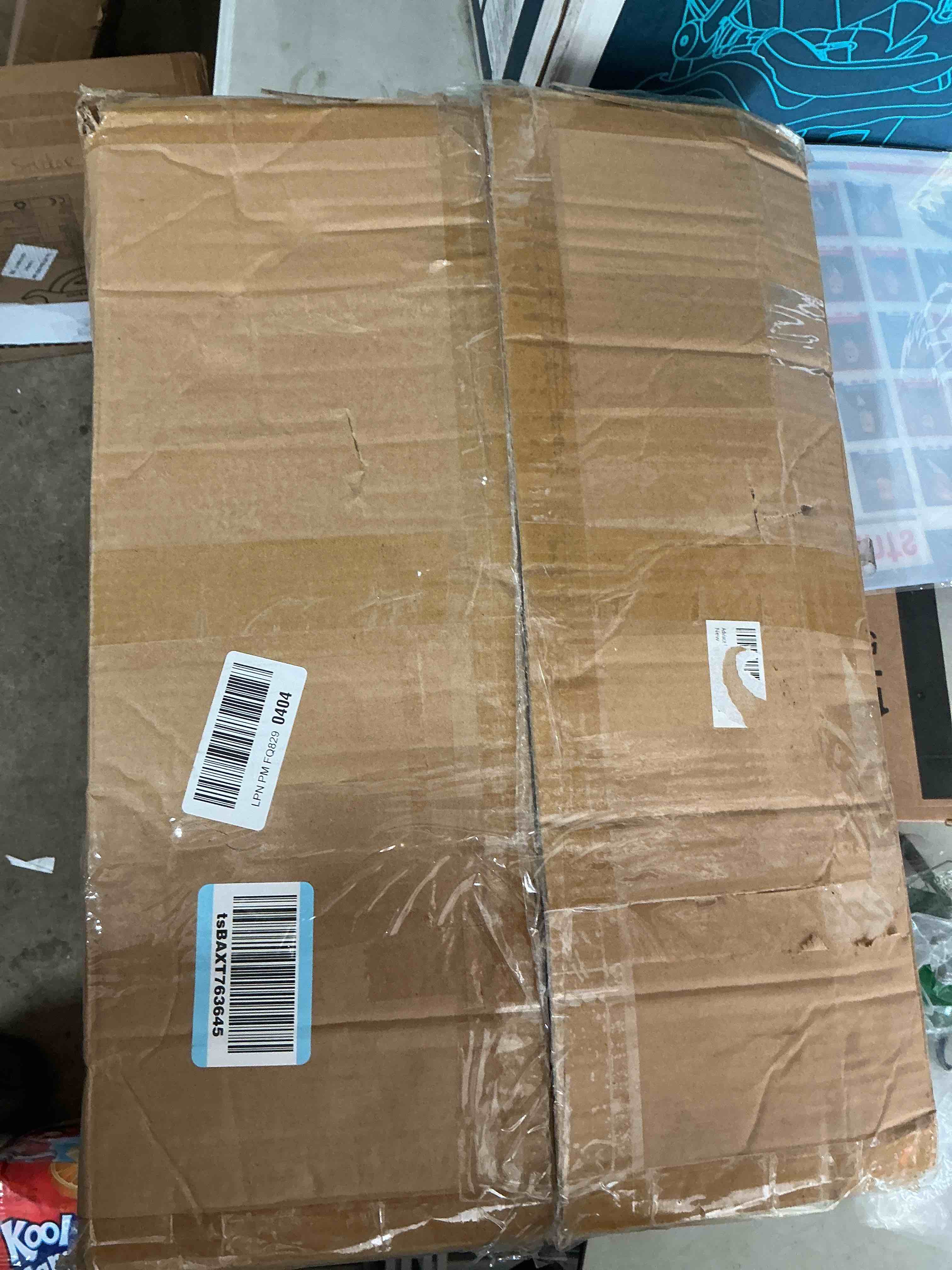 https://s3.amazonaws.com/lotting-images-prod/bidfta/PPE1461228_1777400062946.jpeg
