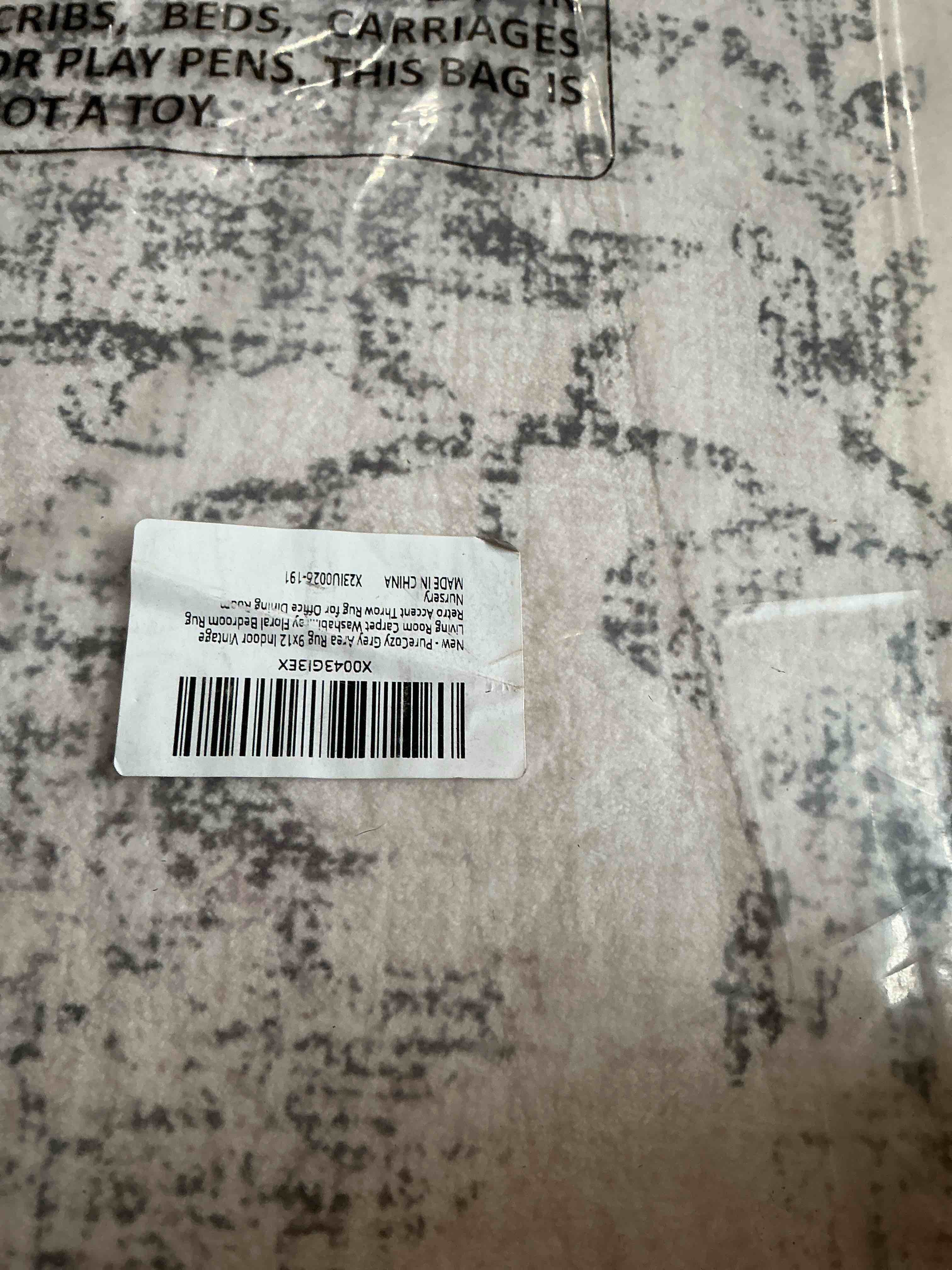 https://s3.amazonaws.com/lotting-images-prod/bidfta/PPE1461307_1778006569506.jpeg