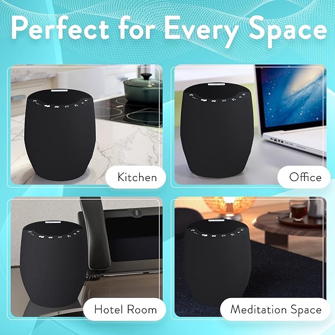 https://s3.amazonaws.com/lotting-images-prod/bidfta/PPE1463028_1732301298563.jpeg