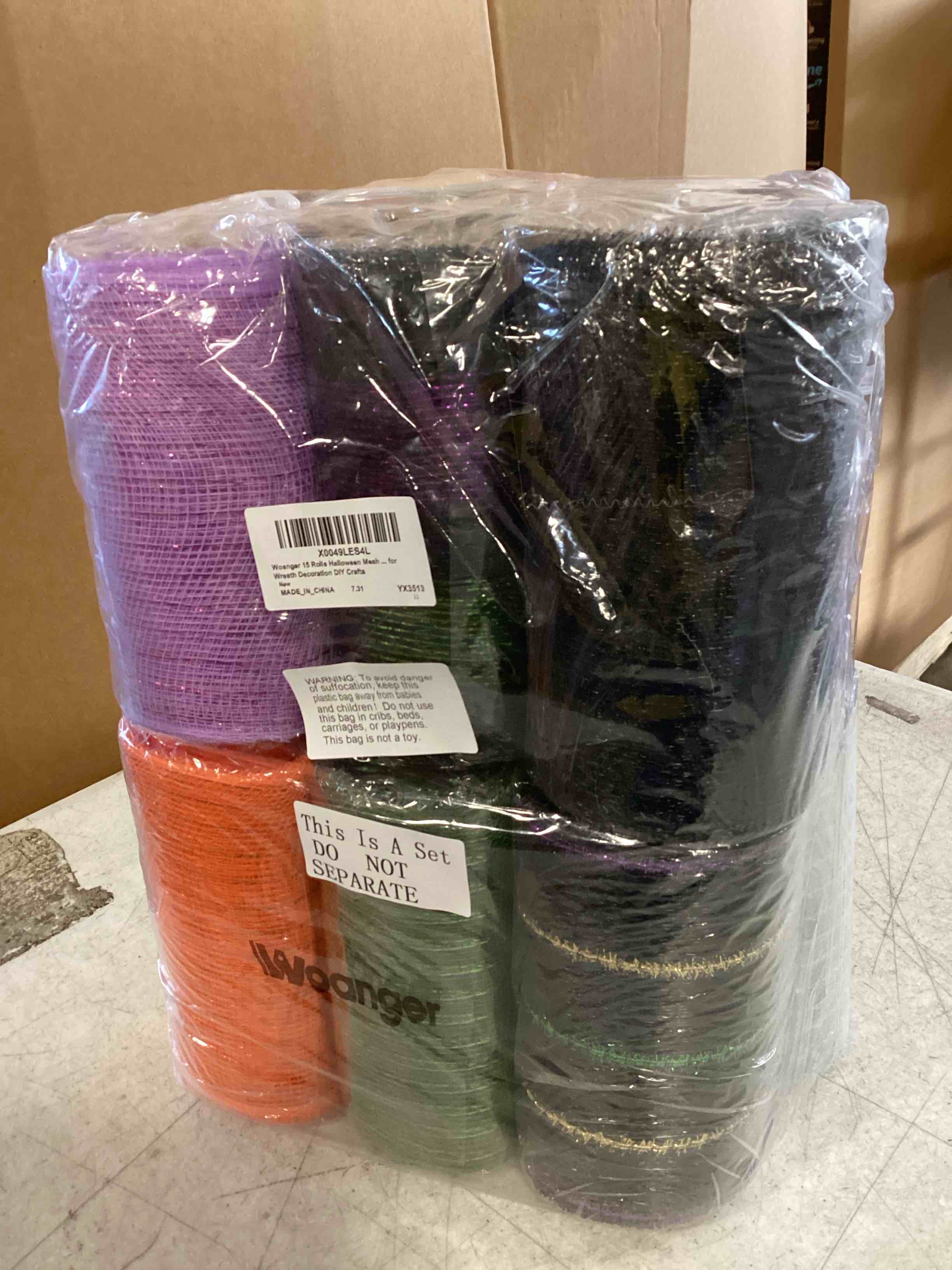 https://s3.amazonaws.com/lotting-images-prod/bidfta/PPE1463529_1732628851114.jpeg