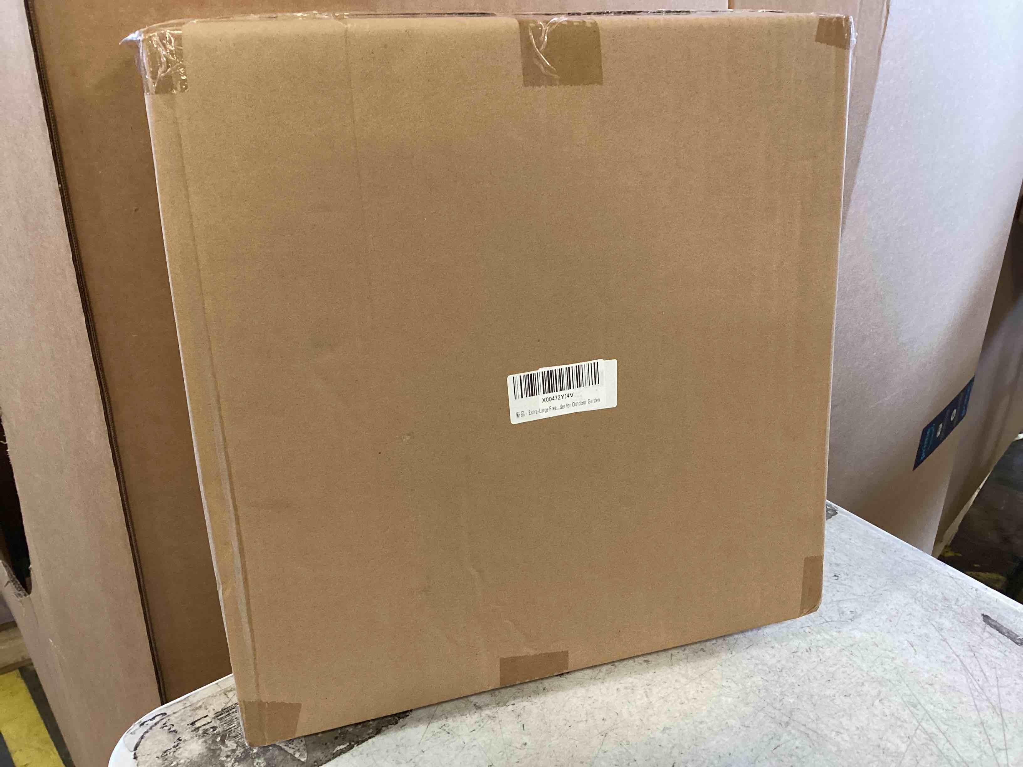 https://s3.amazonaws.com/lotting-images-prod/bidfta/PPE1463591_1732635654358.jpeg