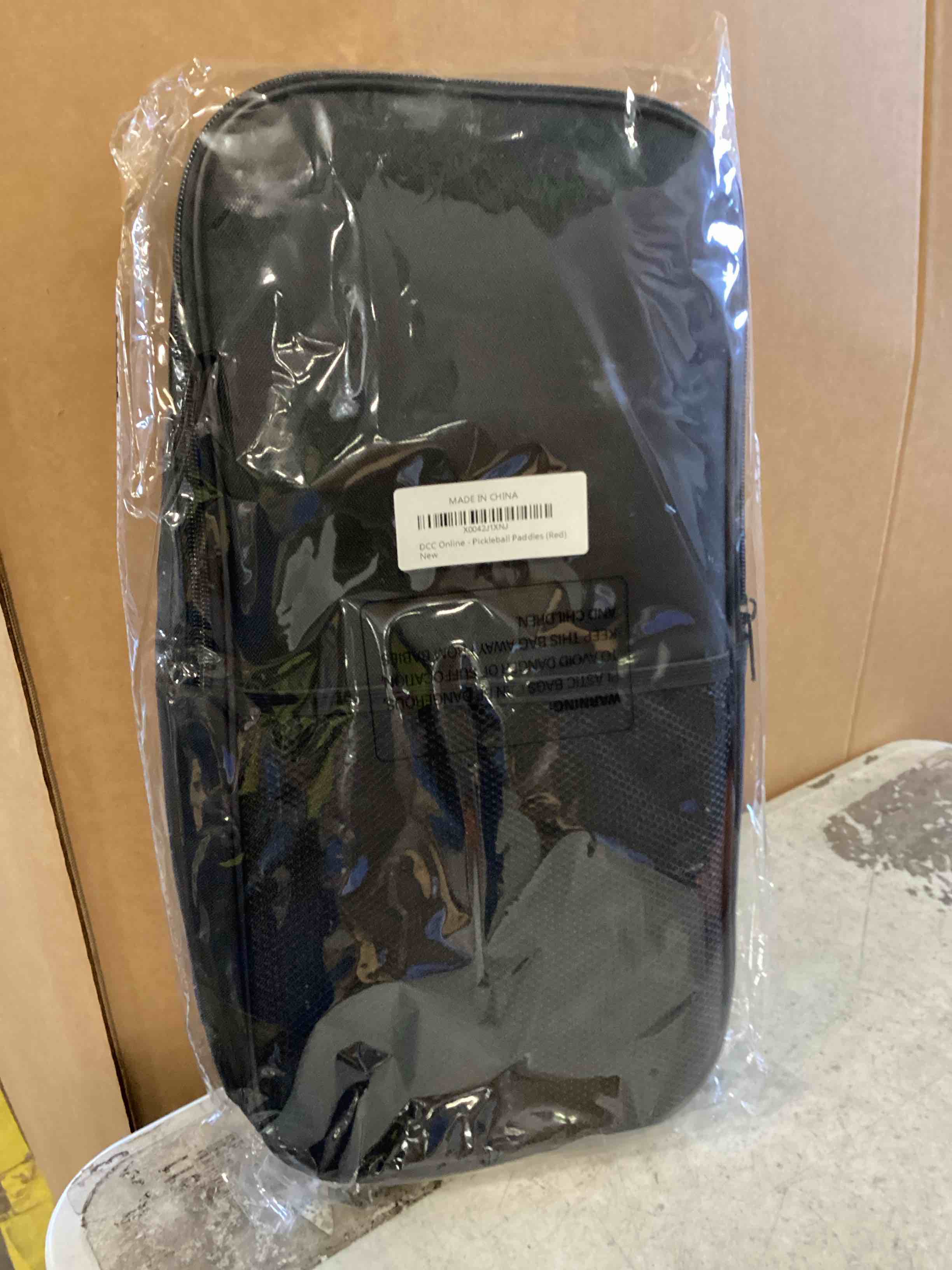 https://s3.amazonaws.com/lotting-images-prod/bidfta/PPE1463596_1732635852648.jpeg