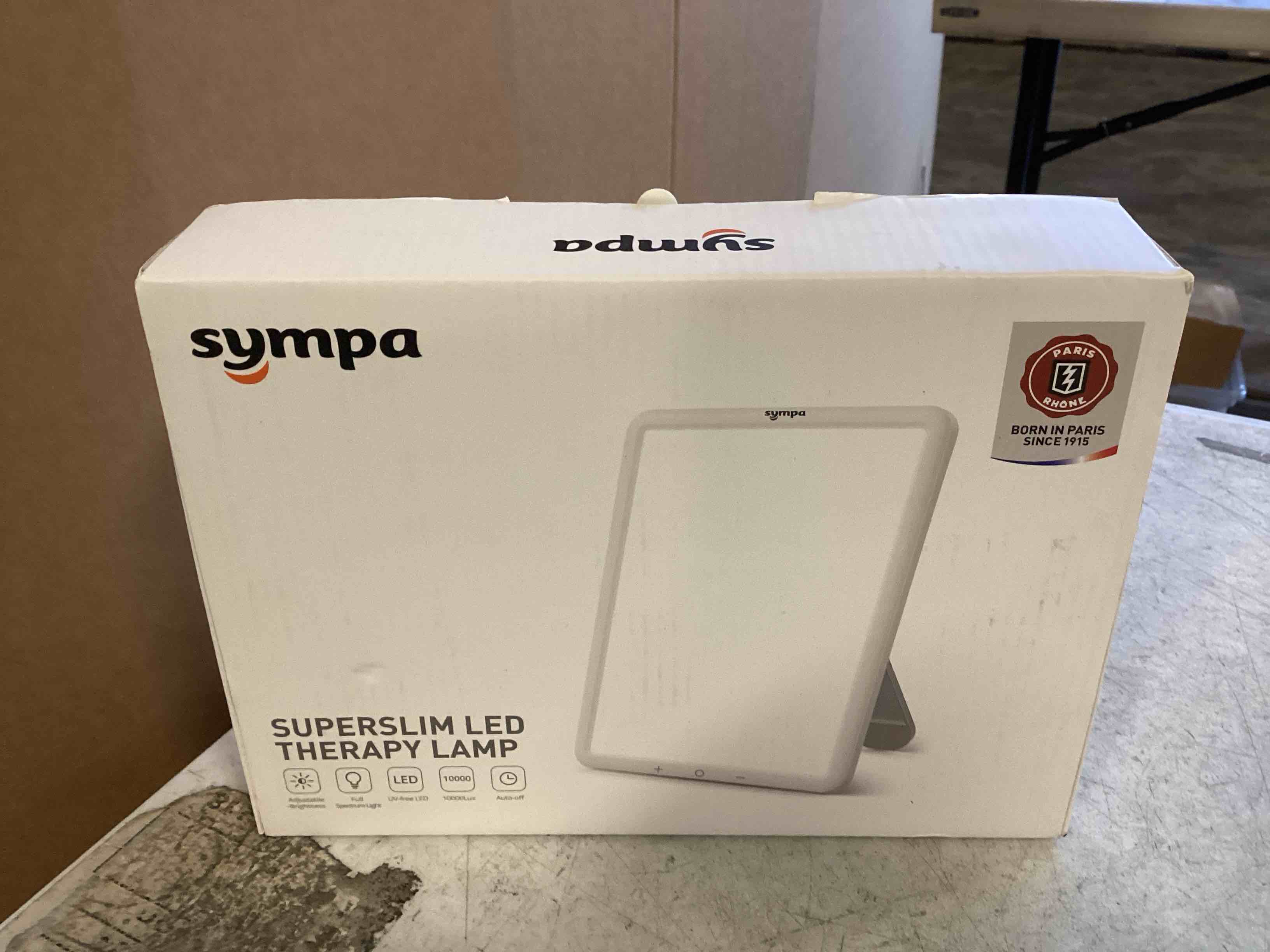 https://s3.amazonaws.com/lotting-images-prod/bidfta/PPE1463598_1732636029527.jpeg
