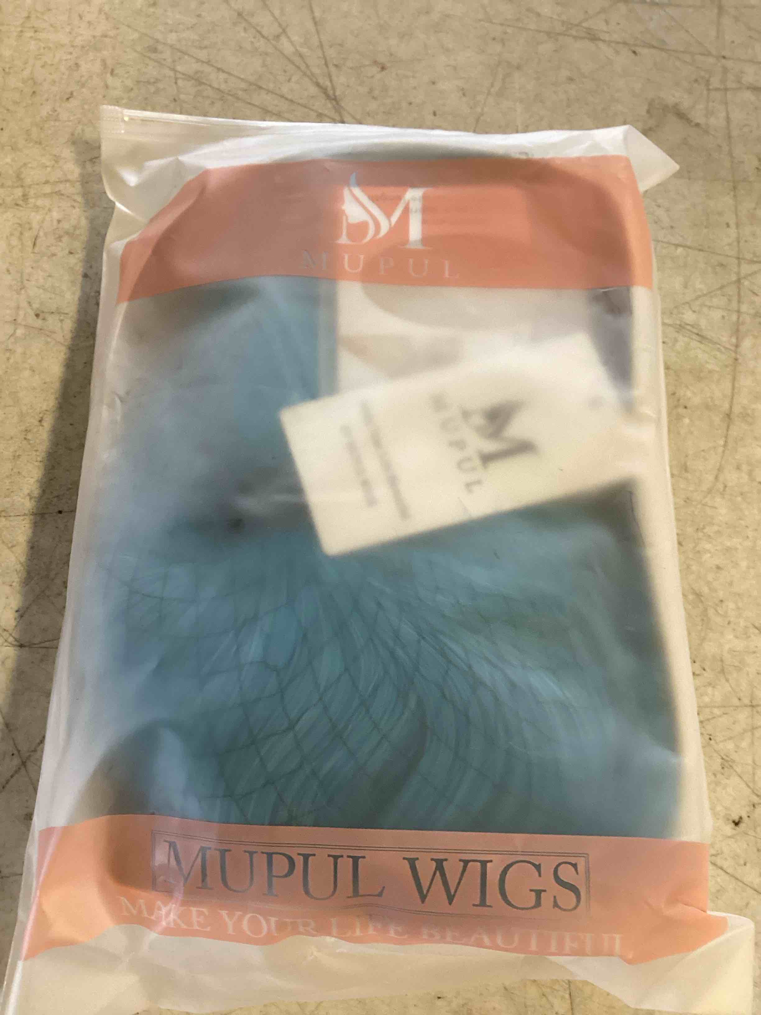 https://s3.amazonaws.com/lotting-images-prod/bidfta/PPE1463607_1732637020153.jpeg