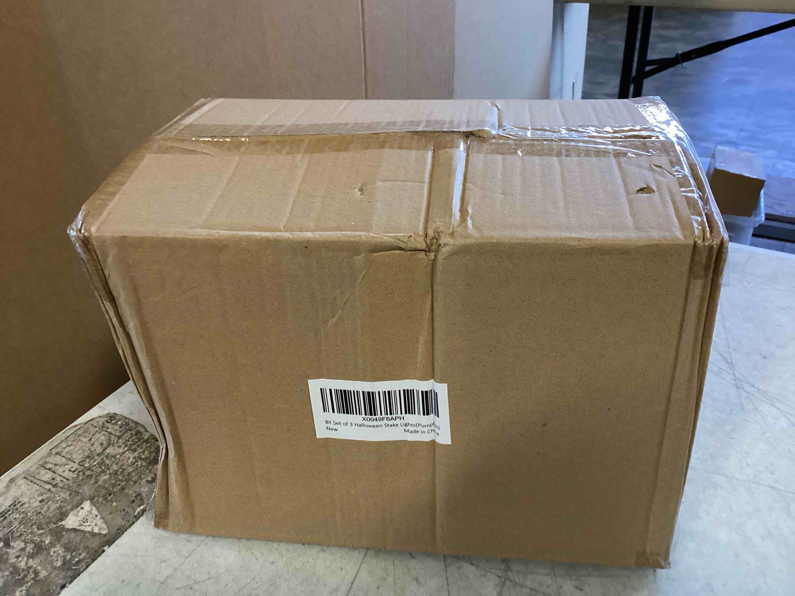 https://s3.amazonaws.com/lotting-images-prod/bidfta/PPE1463608_1732637077324.jpeg