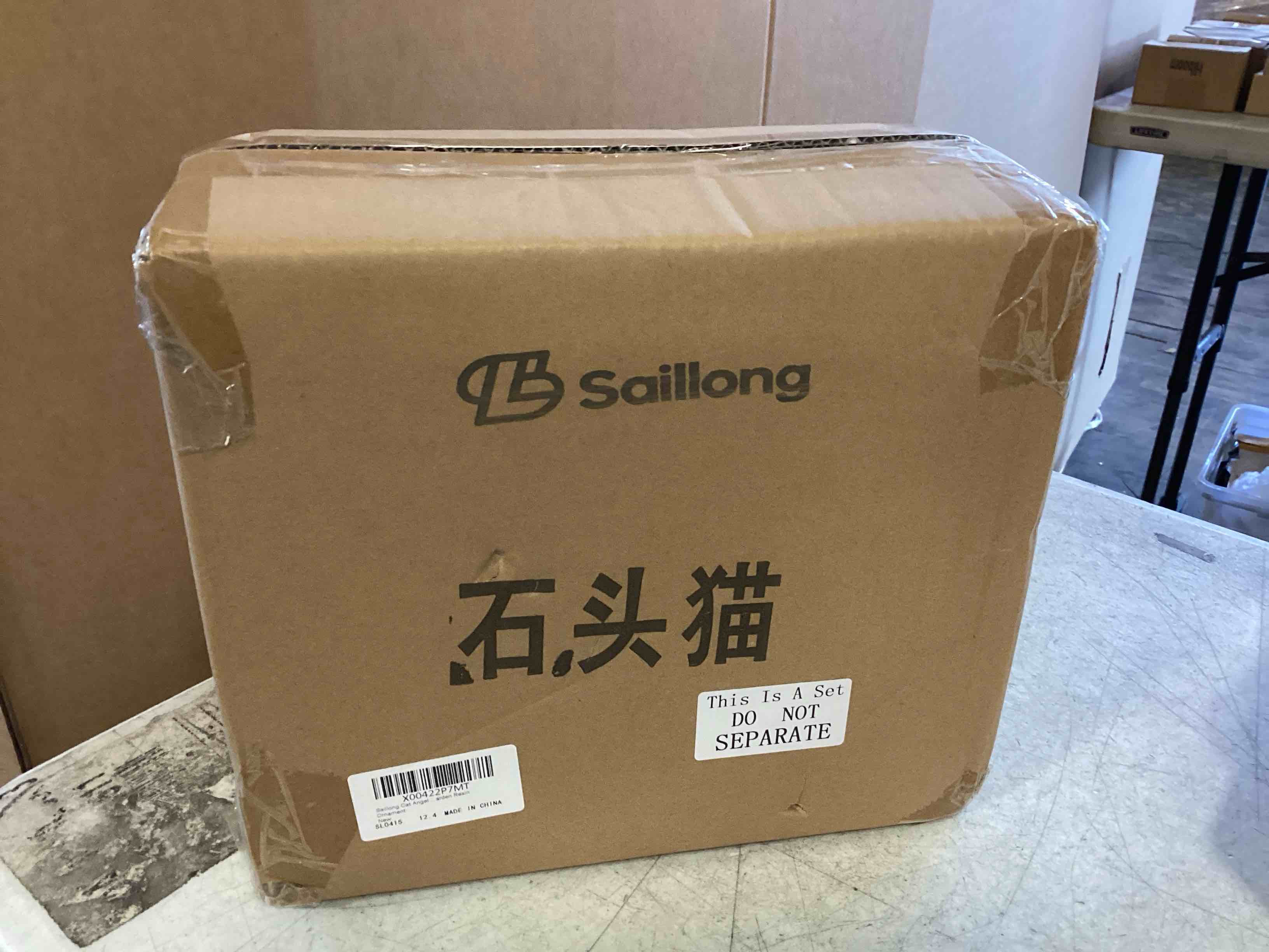 https://s3.amazonaws.com/lotting-images-prod/bidfta/PPE1463609_1732637184413.jpeg