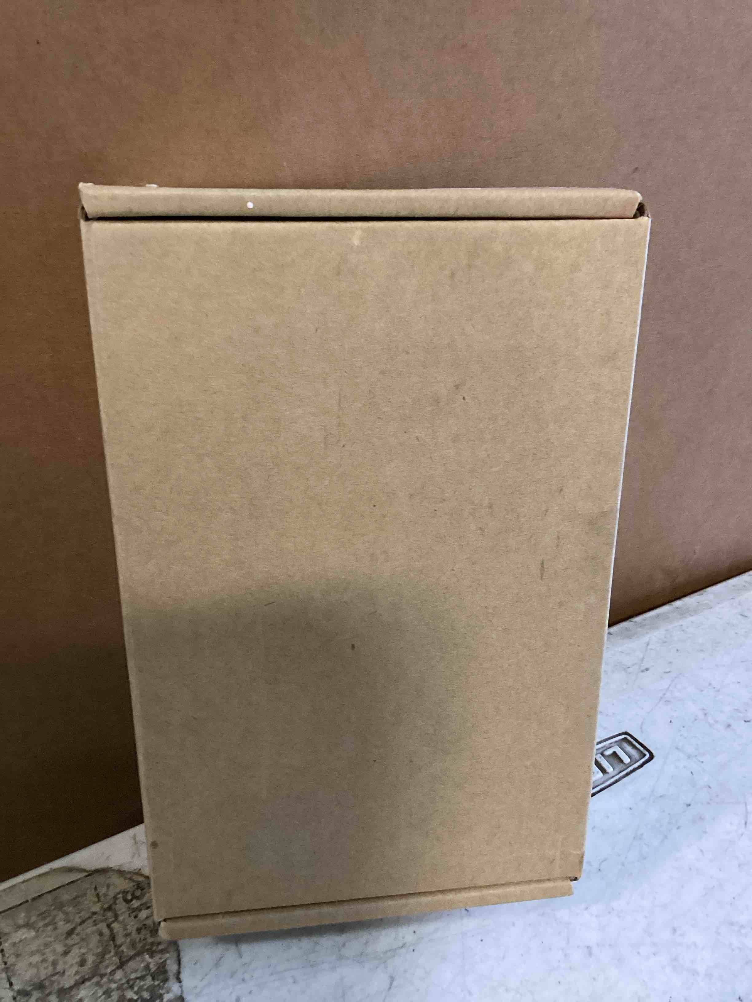 https://s3.amazonaws.com/lotting-images-prod/bidfta/PPE1463613_1732637528997.jpeg
