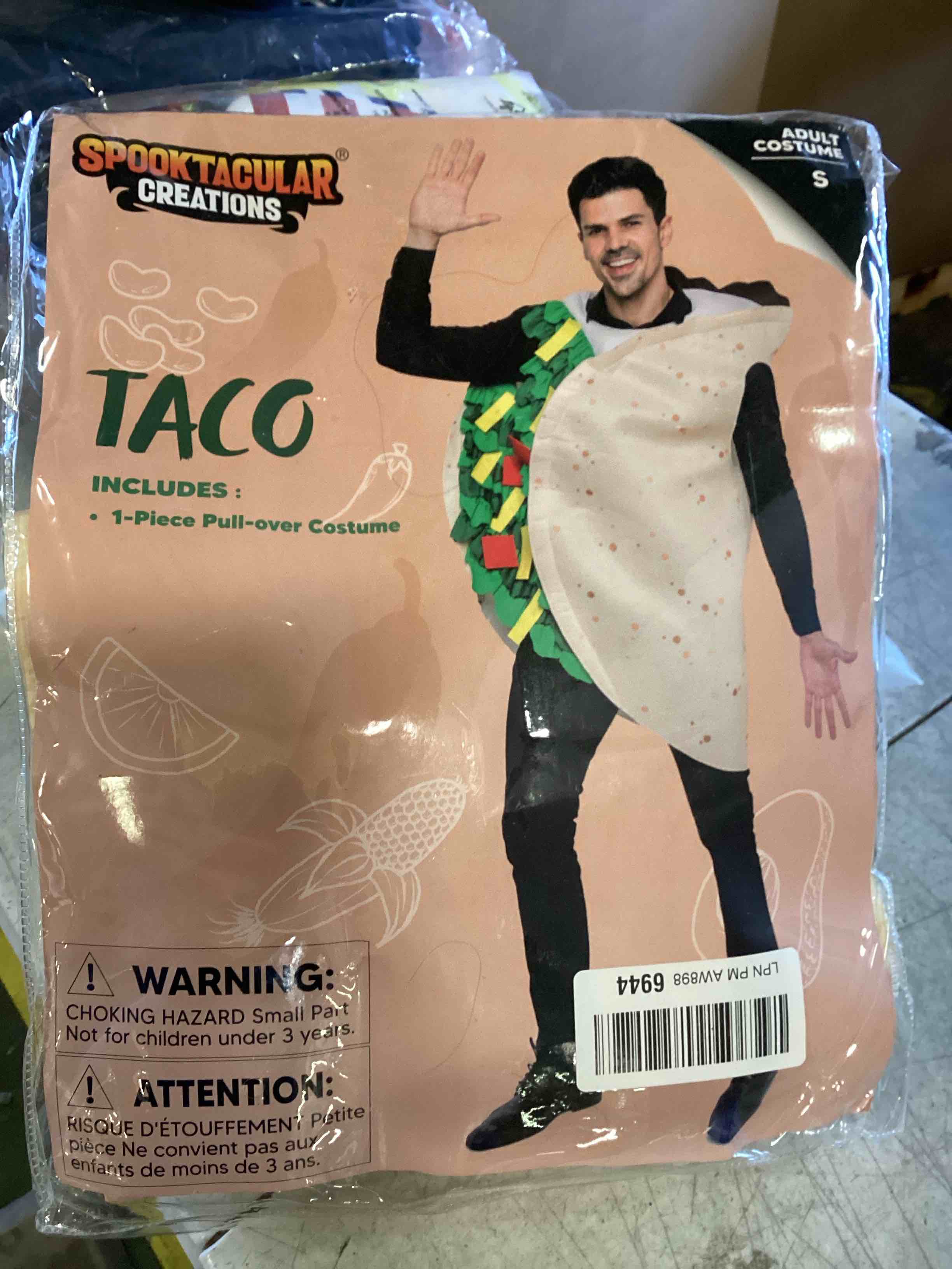 https://s3.amazonaws.com/lotting-images-prod/bidfta/PPE1463708_1732649312226.jpeg