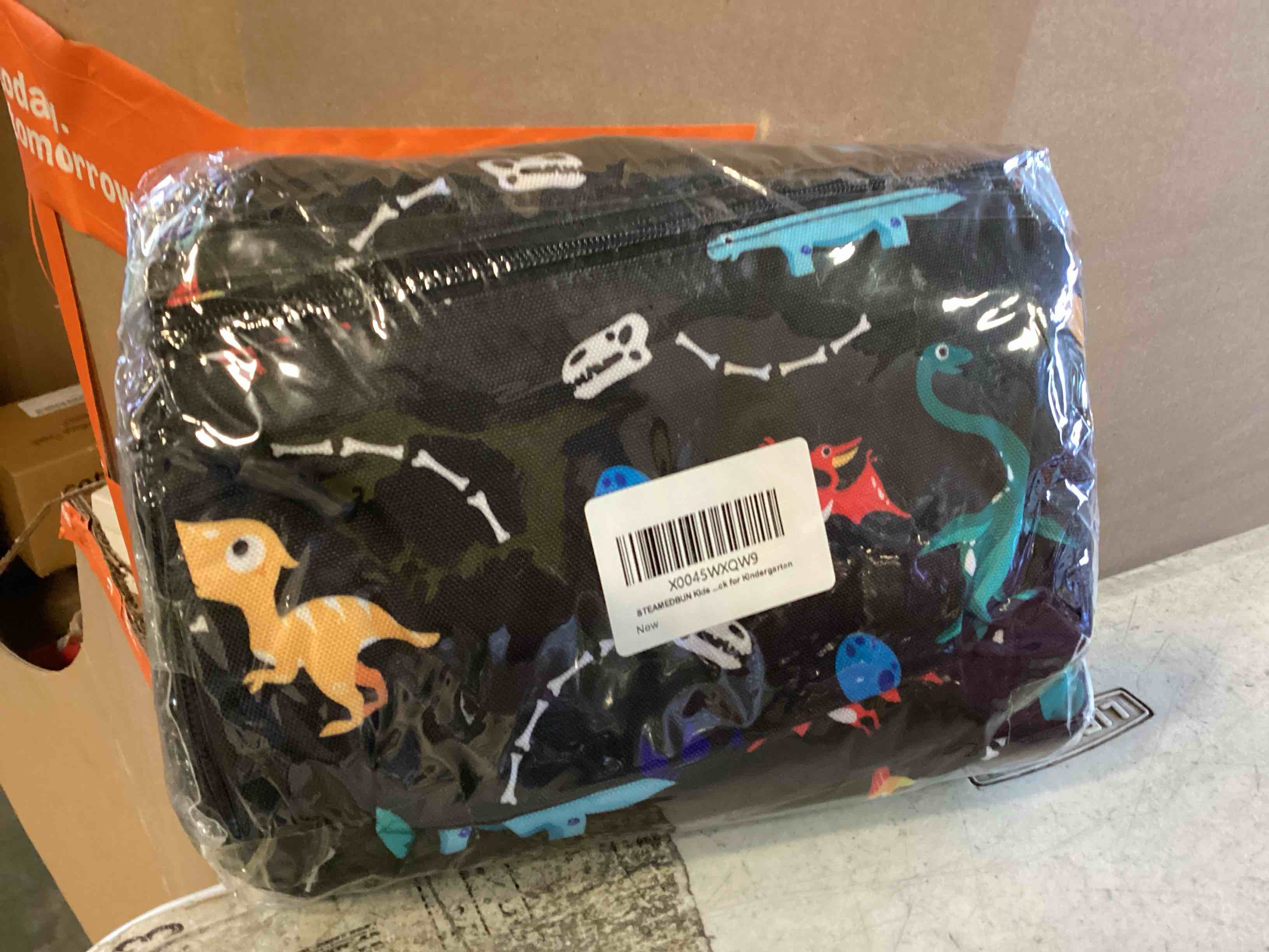 https://s3.amazonaws.com/lotting-images-prod/bidfta/PPE1463726_1732650458906.jpeg