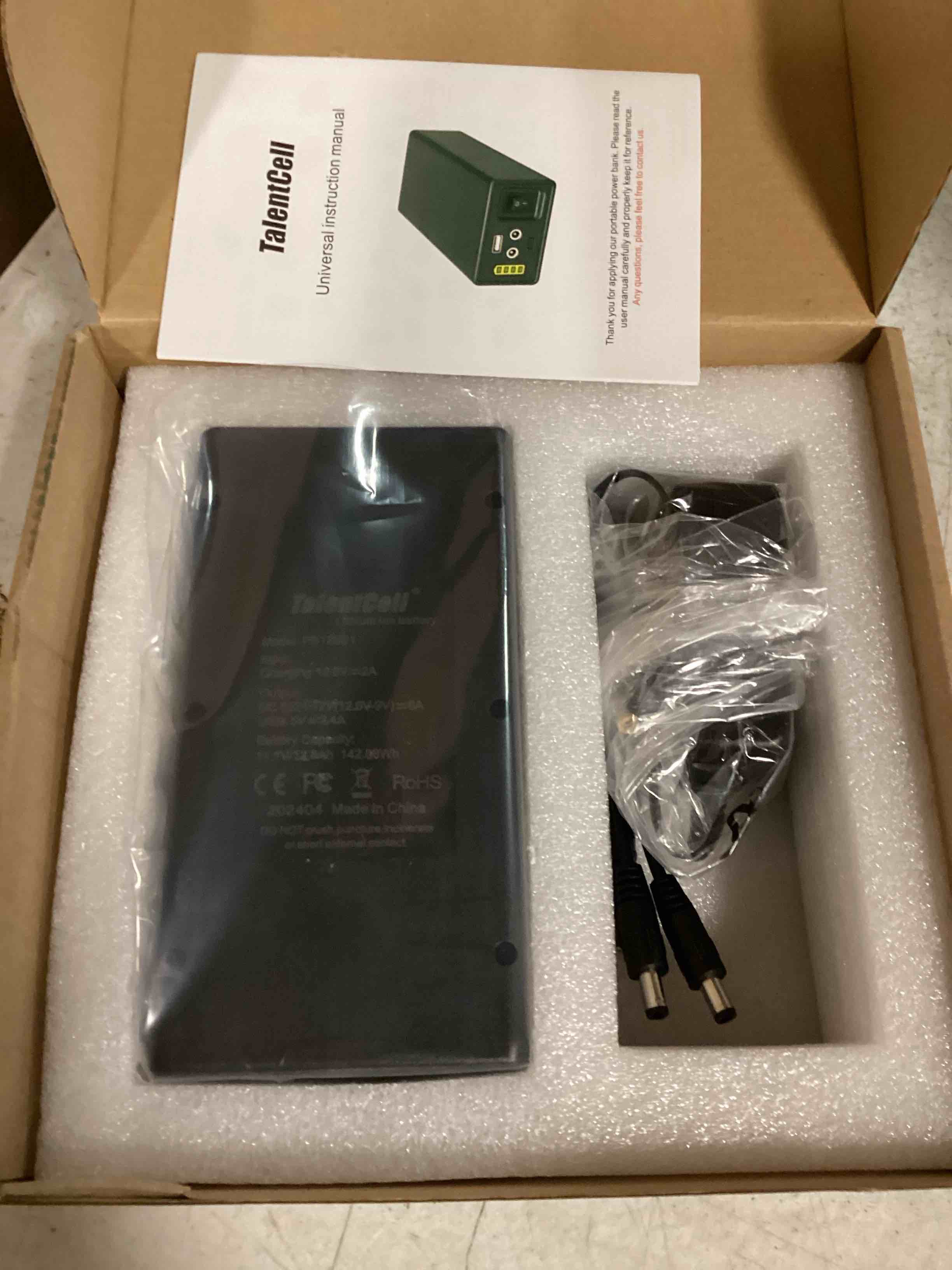 https://s3.amazonaws.com/lotting-images-prod/bidfta/PPE1463804_1732710261570.jpeg