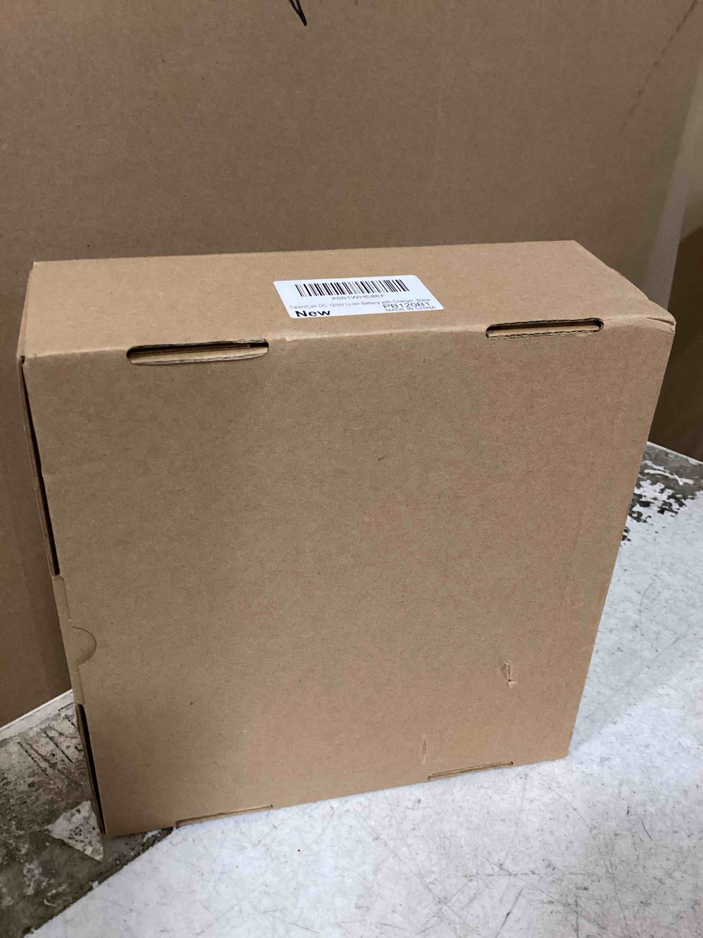 https://s3.amazonaws.com/lotting-images-prod/bidfta/PPE1463804_1732710304827.jpeg