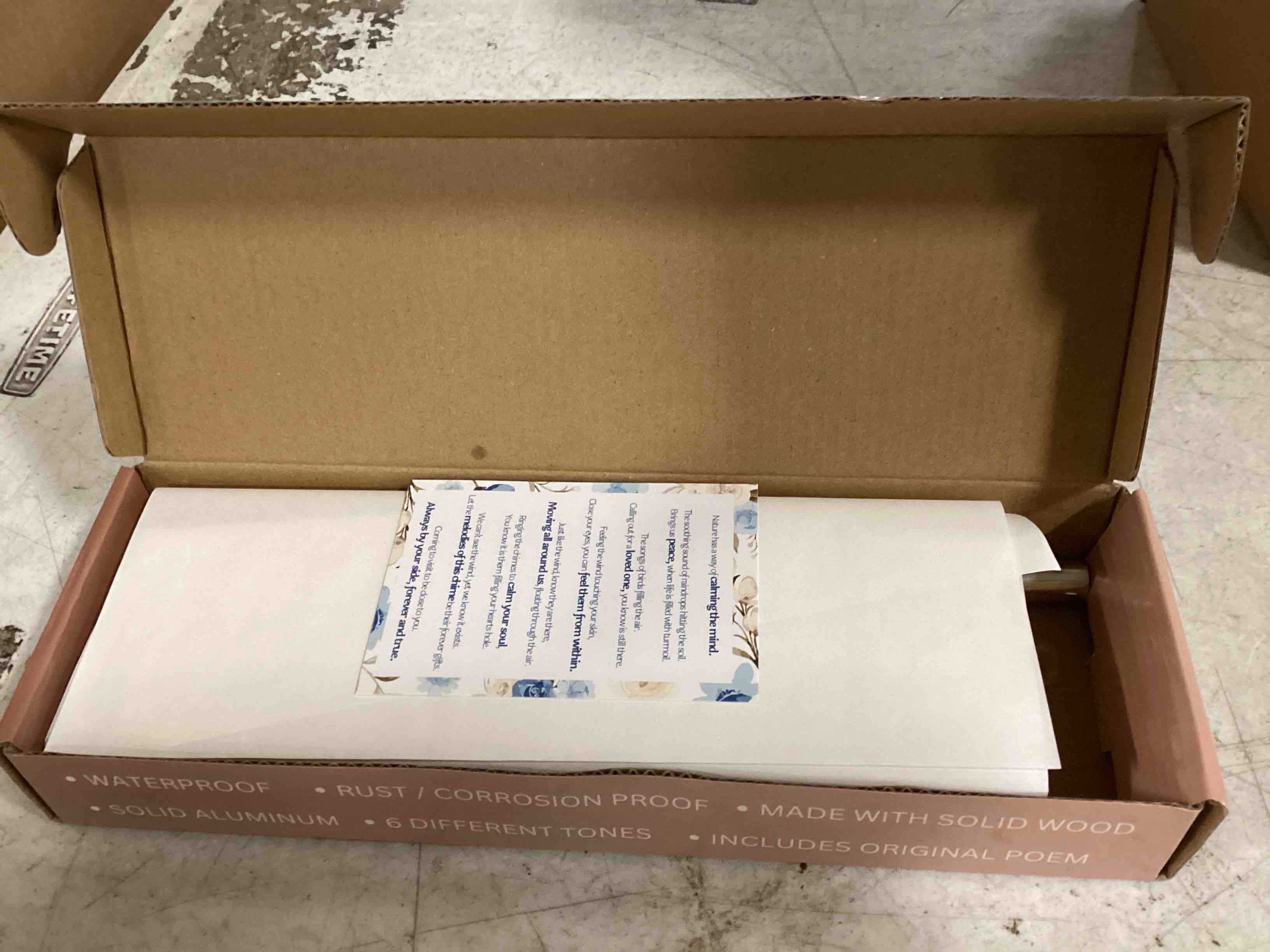 https://s3.amazonaws.com/lotting-images-prod/bidfta/PPE1464174_1732885286810.jpeg