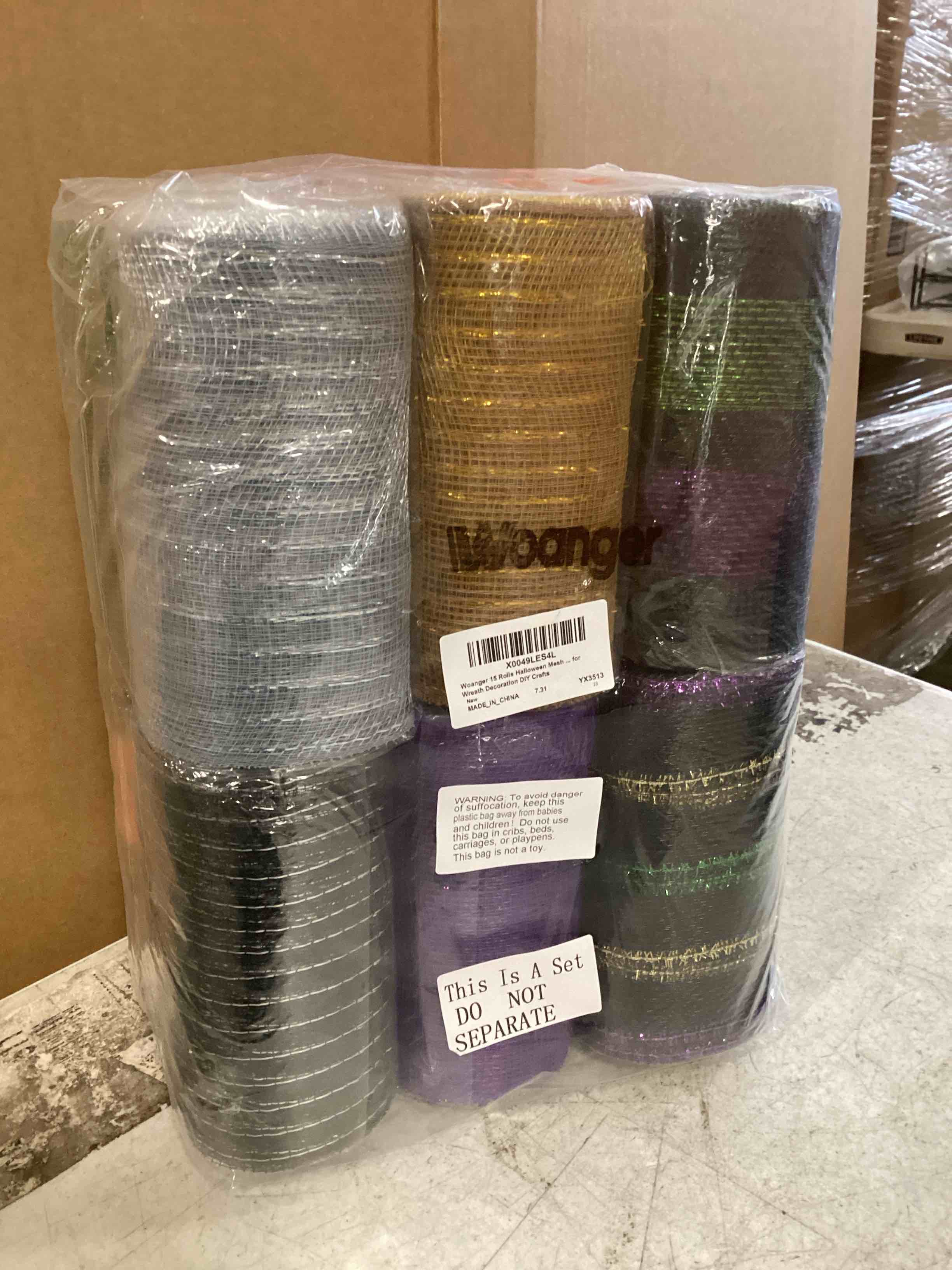 https://s3.amazonaws.com/lotting-images-prod/bidfta/PPE1464375_1732910167412.jpeg