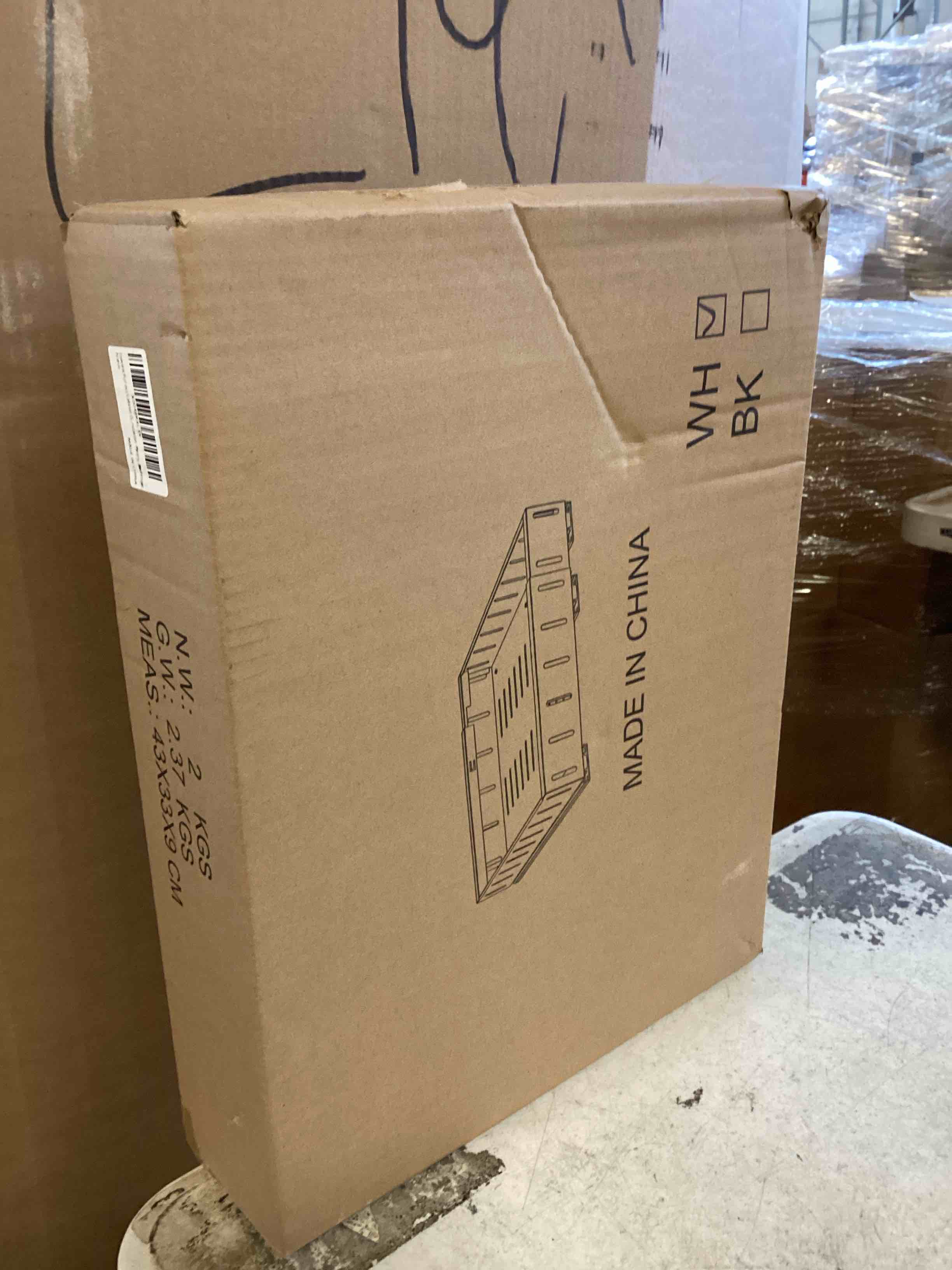 https://s3.amazonaws.com/lotting-images-prod/bidfta/PPE1464601_1733153731740.jpeg