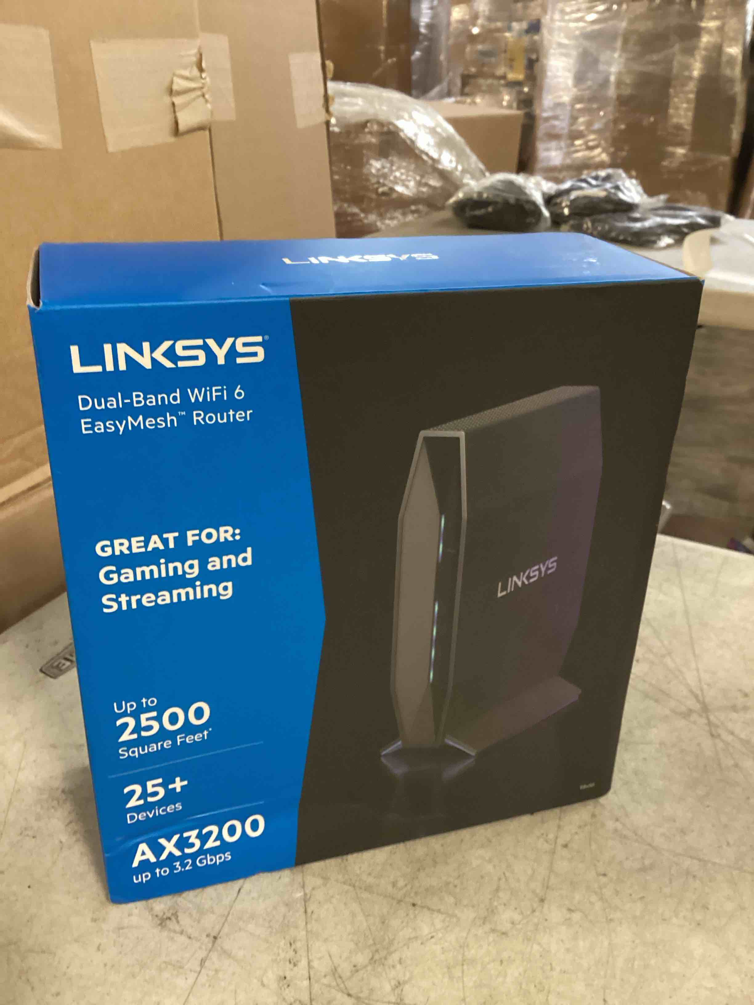 https://s3.amazonaws.com/lotting-images-prod/bidfta/PPE1464780_1733233595006.jpeg