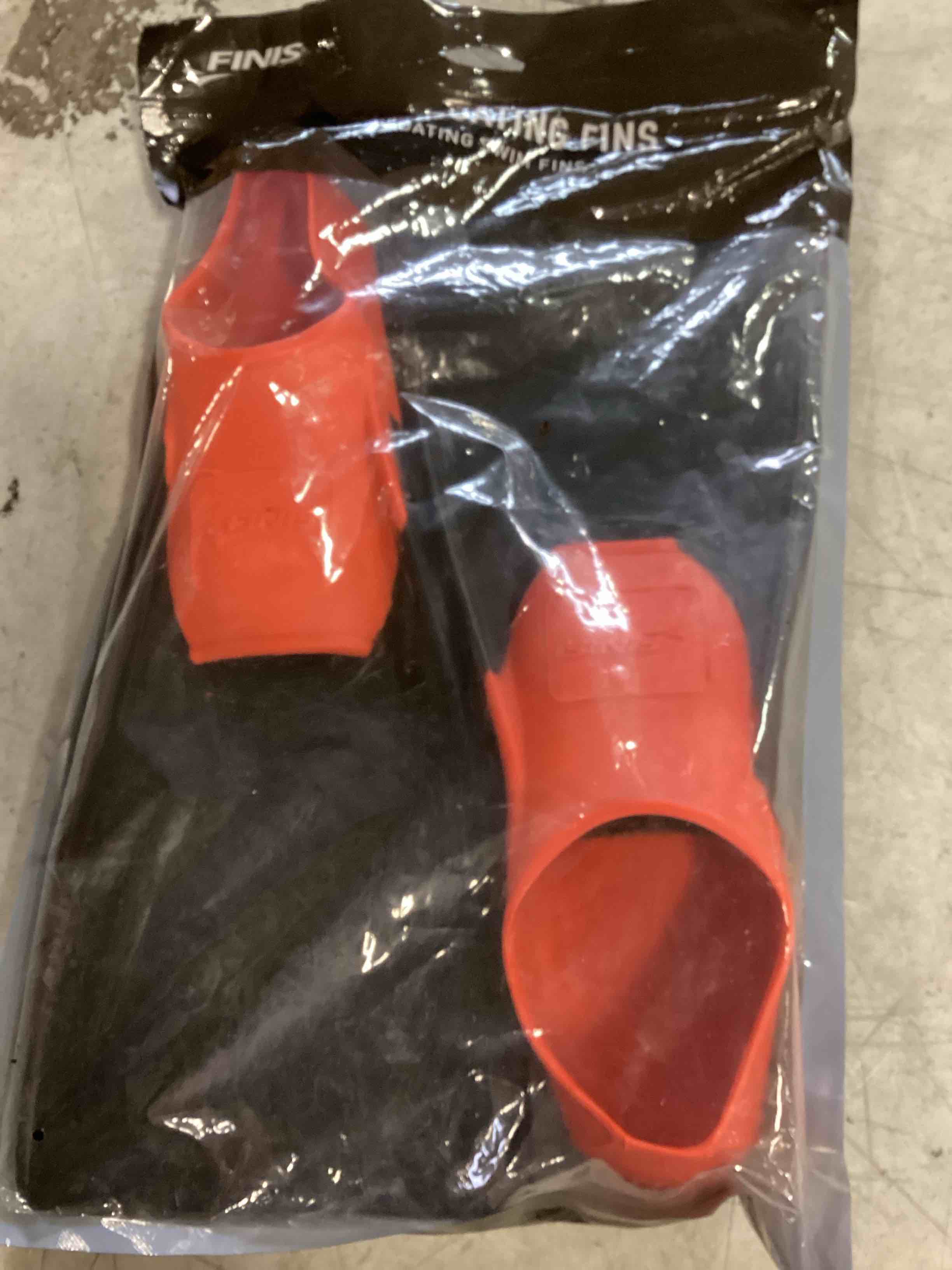 https://s3.amazonaws.com/lotting-images-prod/bidfta/PPE1464794_1733235825150.jpeg