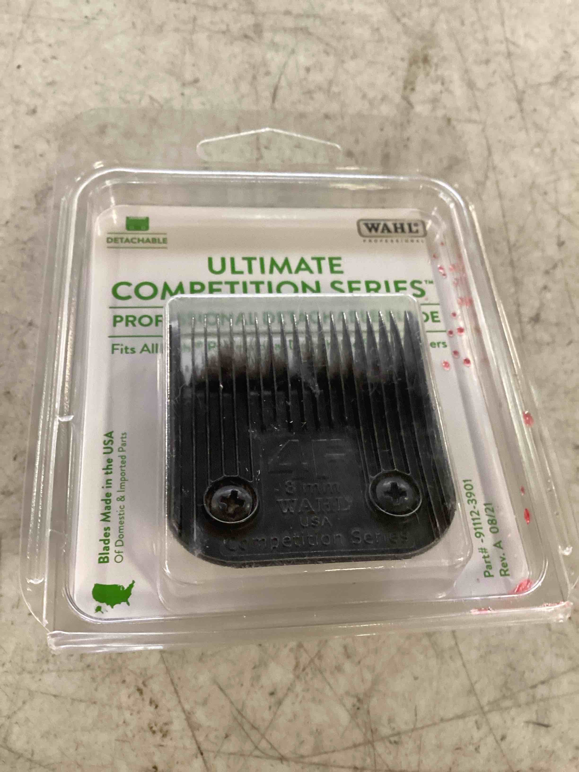 https://s3.amazonaws.com/lotting-images-prod/bidfta/PPE1464855_1733250688503.jpeg