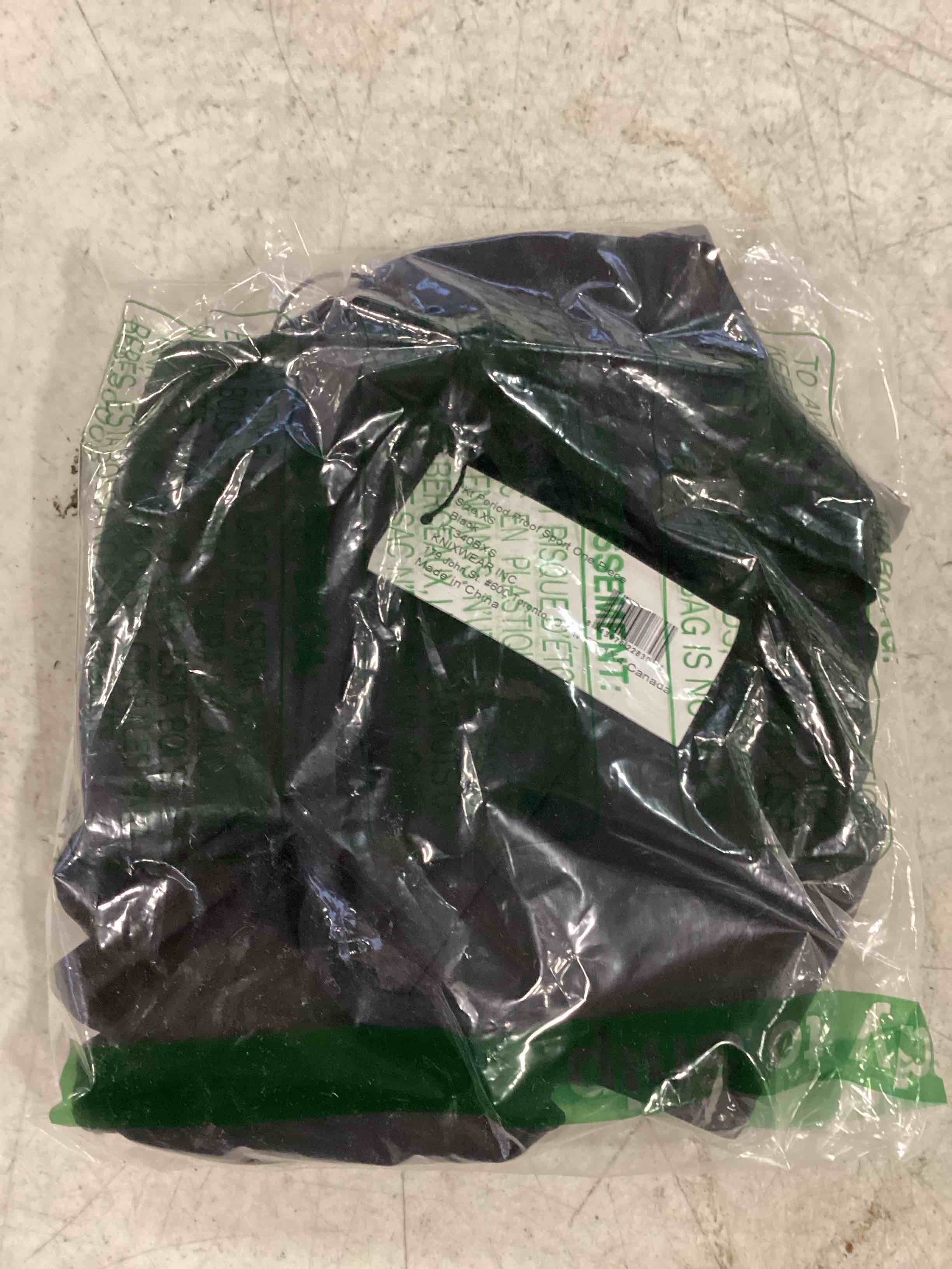 https://s3.amazonaws.com/lotting-images-prod/bidfta/PPE1464917_1733317458897.jpeg