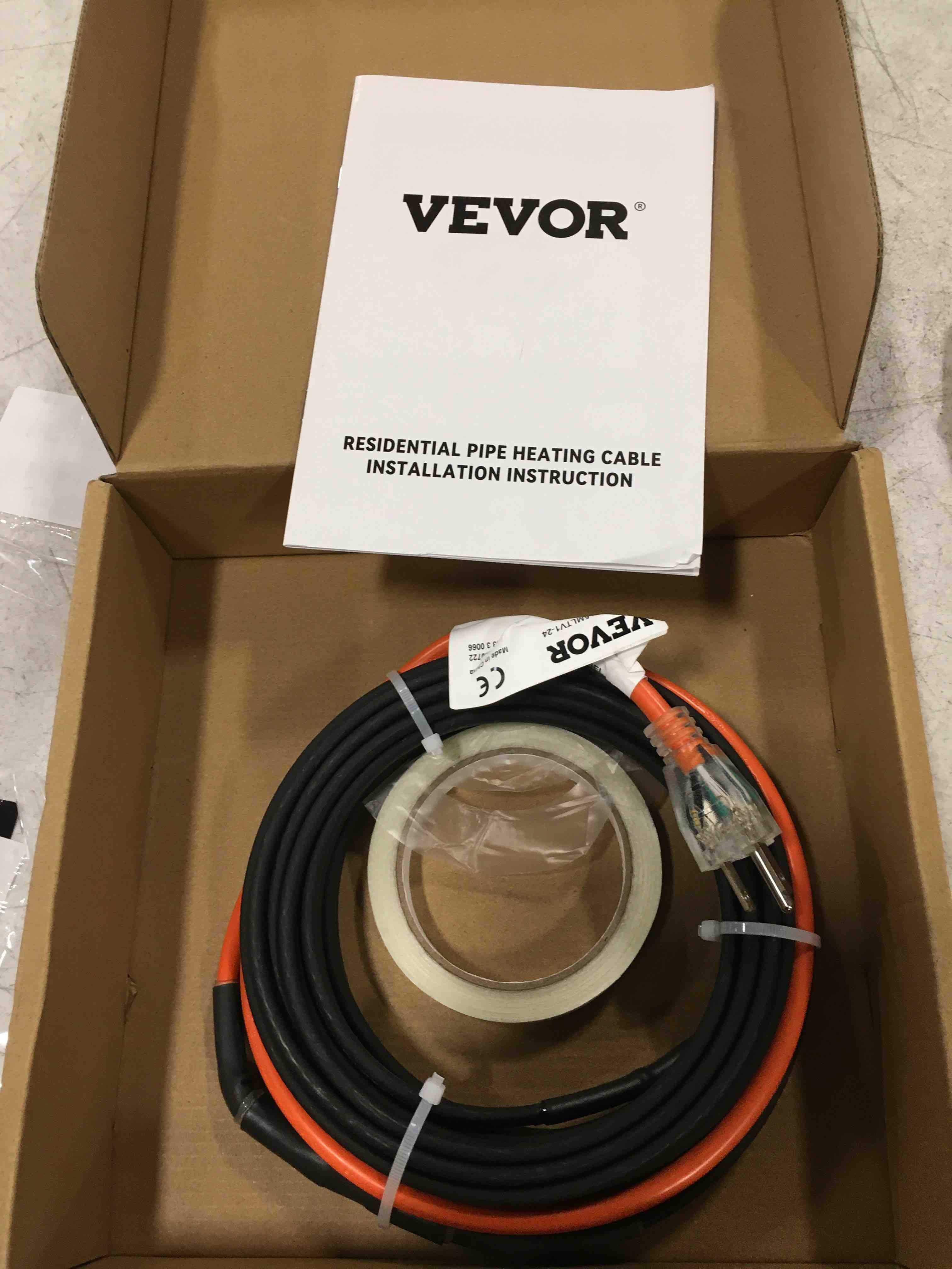 https://s3.amazonaws.com/lotting-images-prod/bidfta/PPE1465010_1731946106856.jpeg