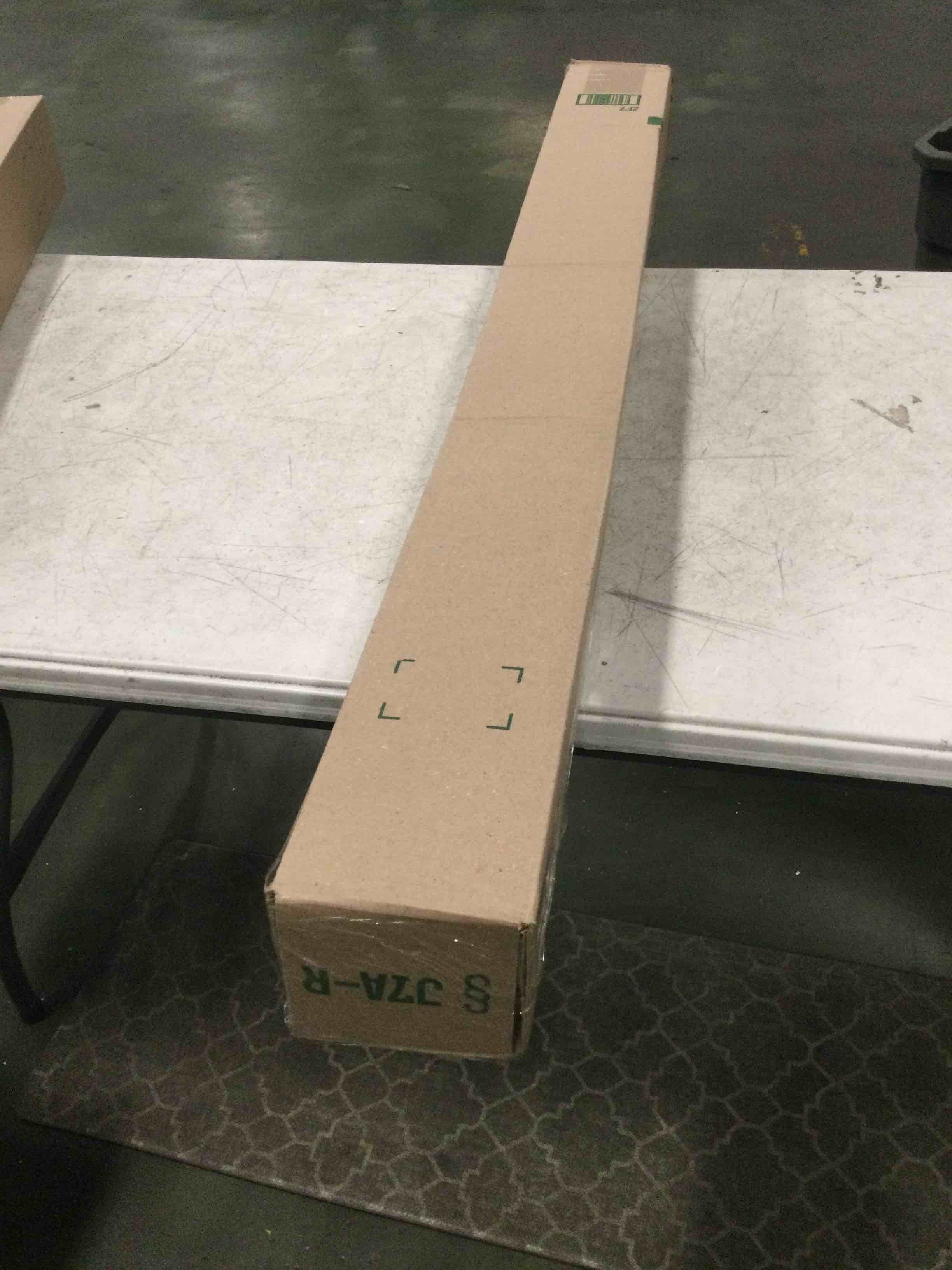 https://s3.amazonaws.com/lotting-images-prod/bidfta/PPE1465092_1732023364042.jpeg