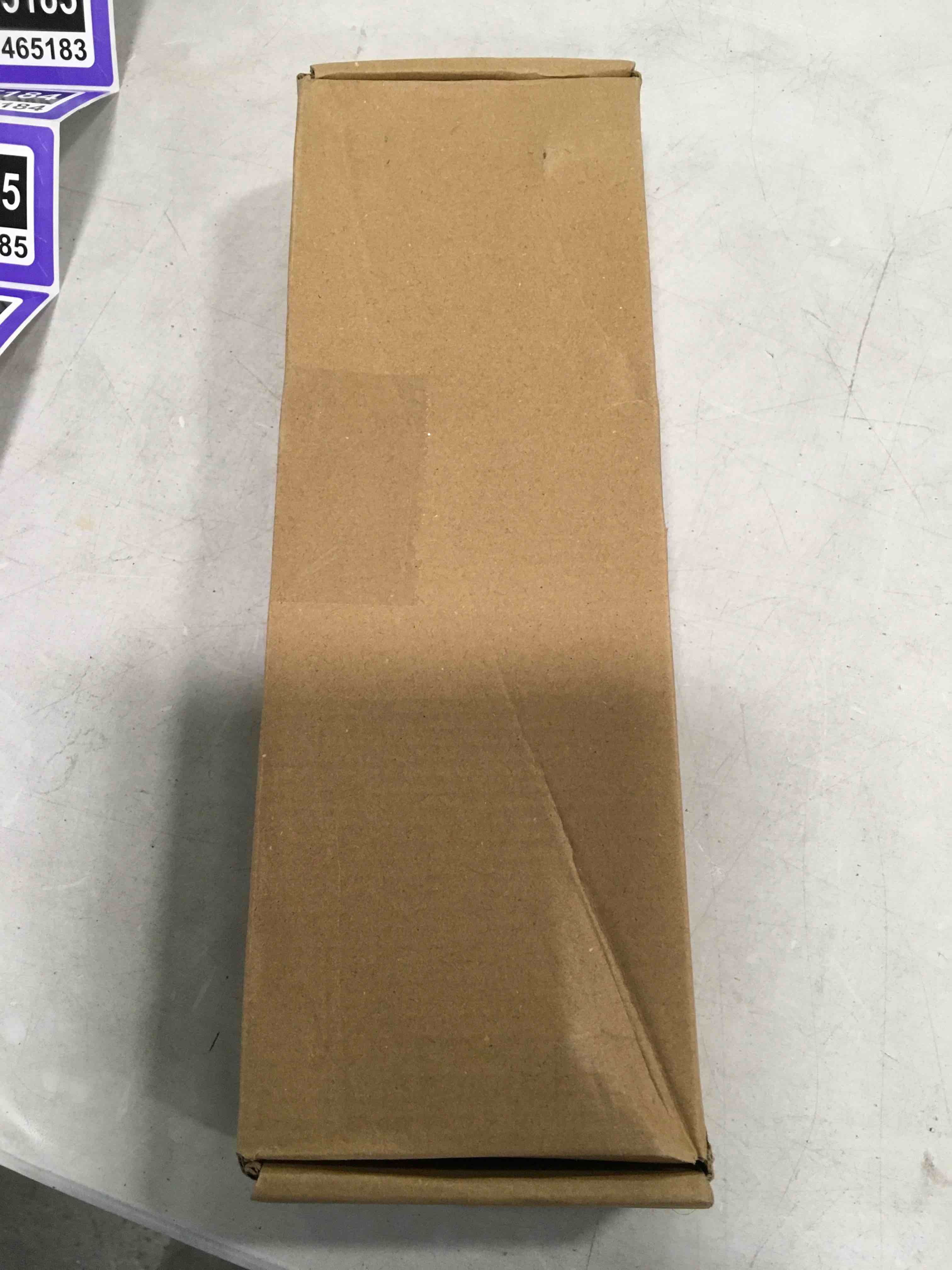 https://s3.amazonaws.com/lotting-images-prod/bidfta/PPE1465185_1733415128168.jpeg