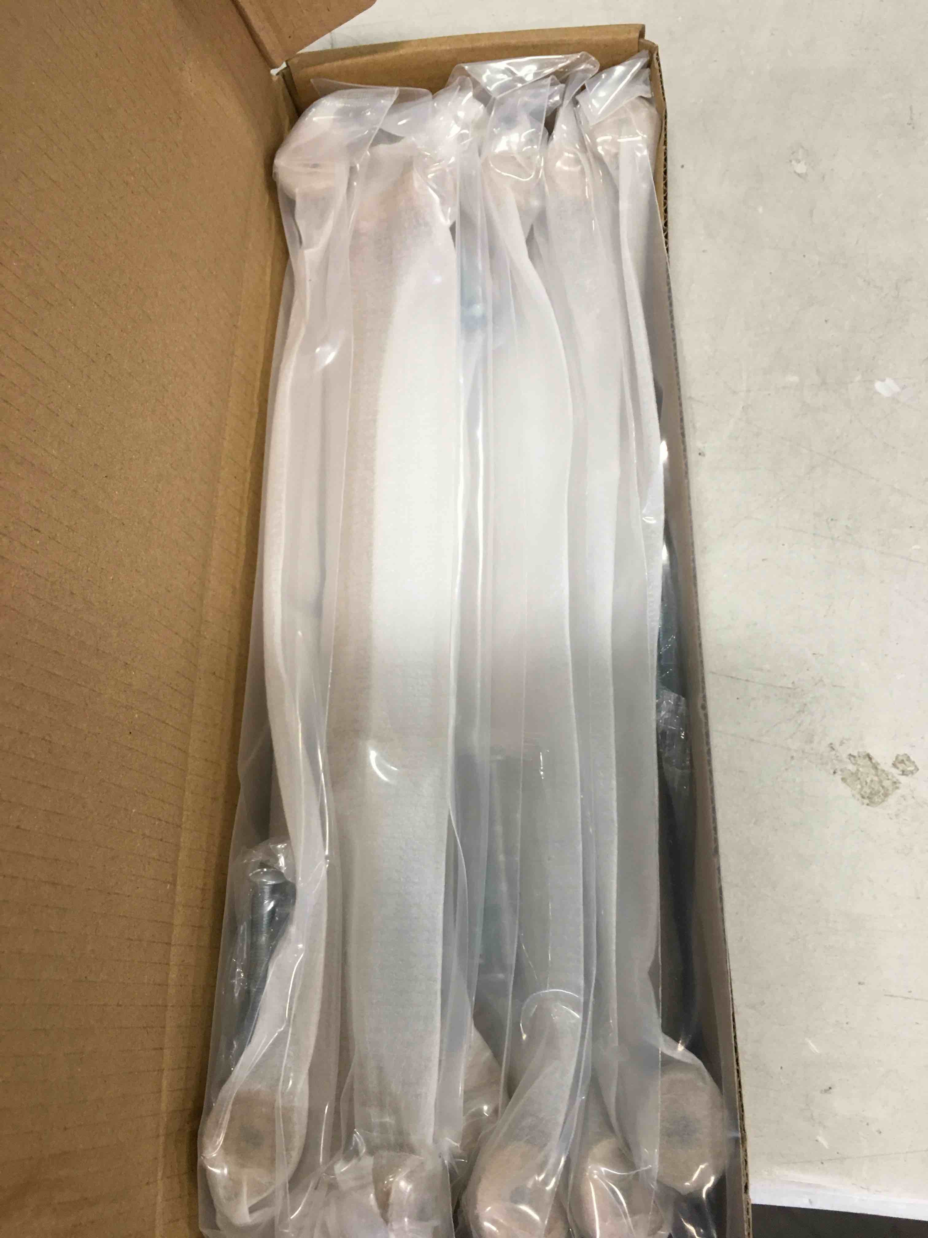 https://s3.amazonaws.com/lotting-images-prod/bidfta/PPE1465190_1733414908000.jpeg