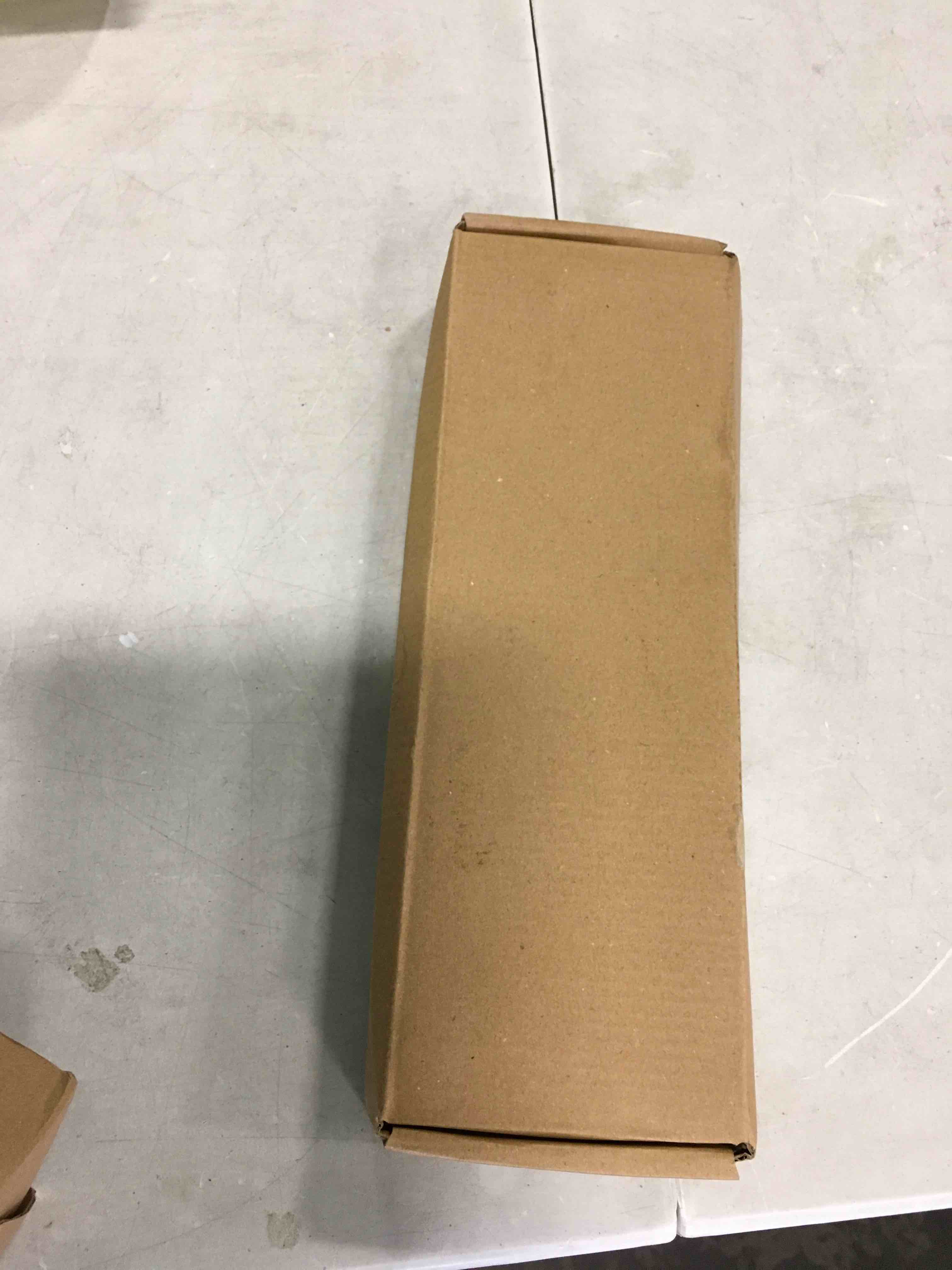 https://s3.amazonaws.com/lotting-images-prod/bidfta/PPE1465190_1733414916155.jpeg