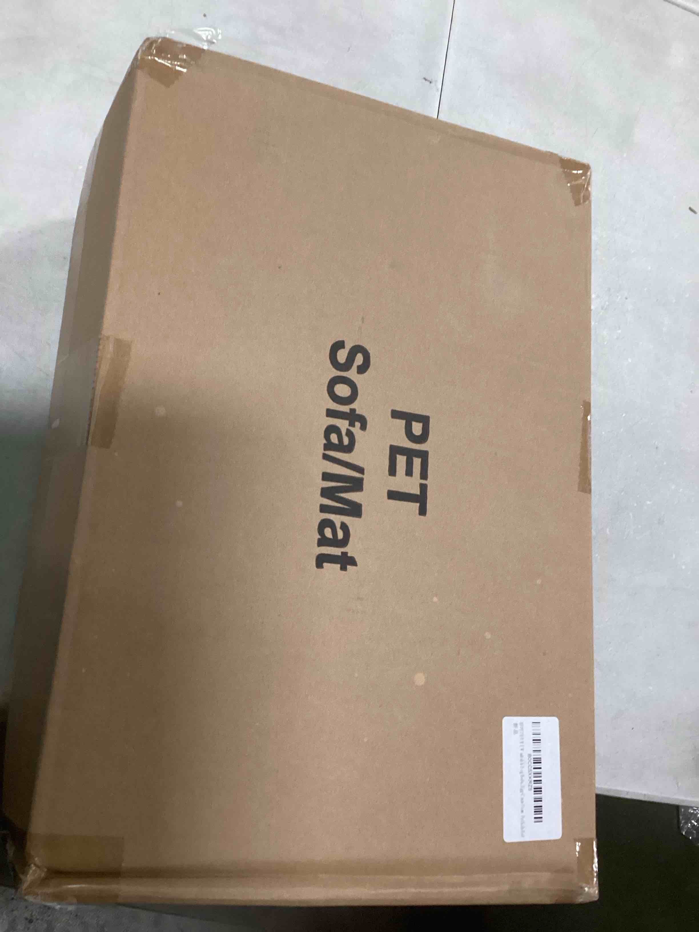 https://s3.amazonaws.com/lotting-images-prod/bidfta/PPE1465213_1733429321721.jpeg