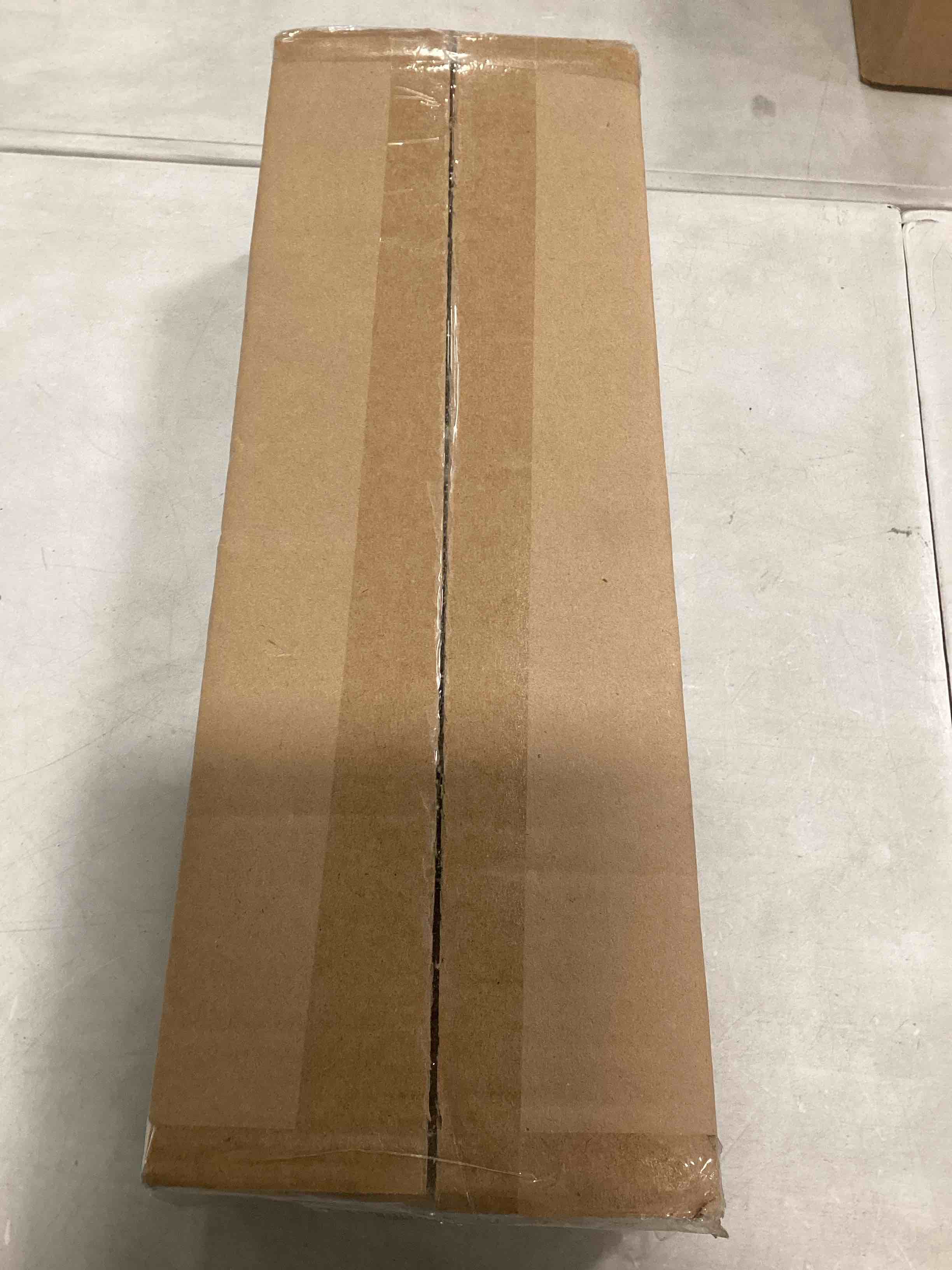 https://s3.amazonaws.com/lotting-images-prod/bidfta/PPE1465218_1733428608292.jpeg