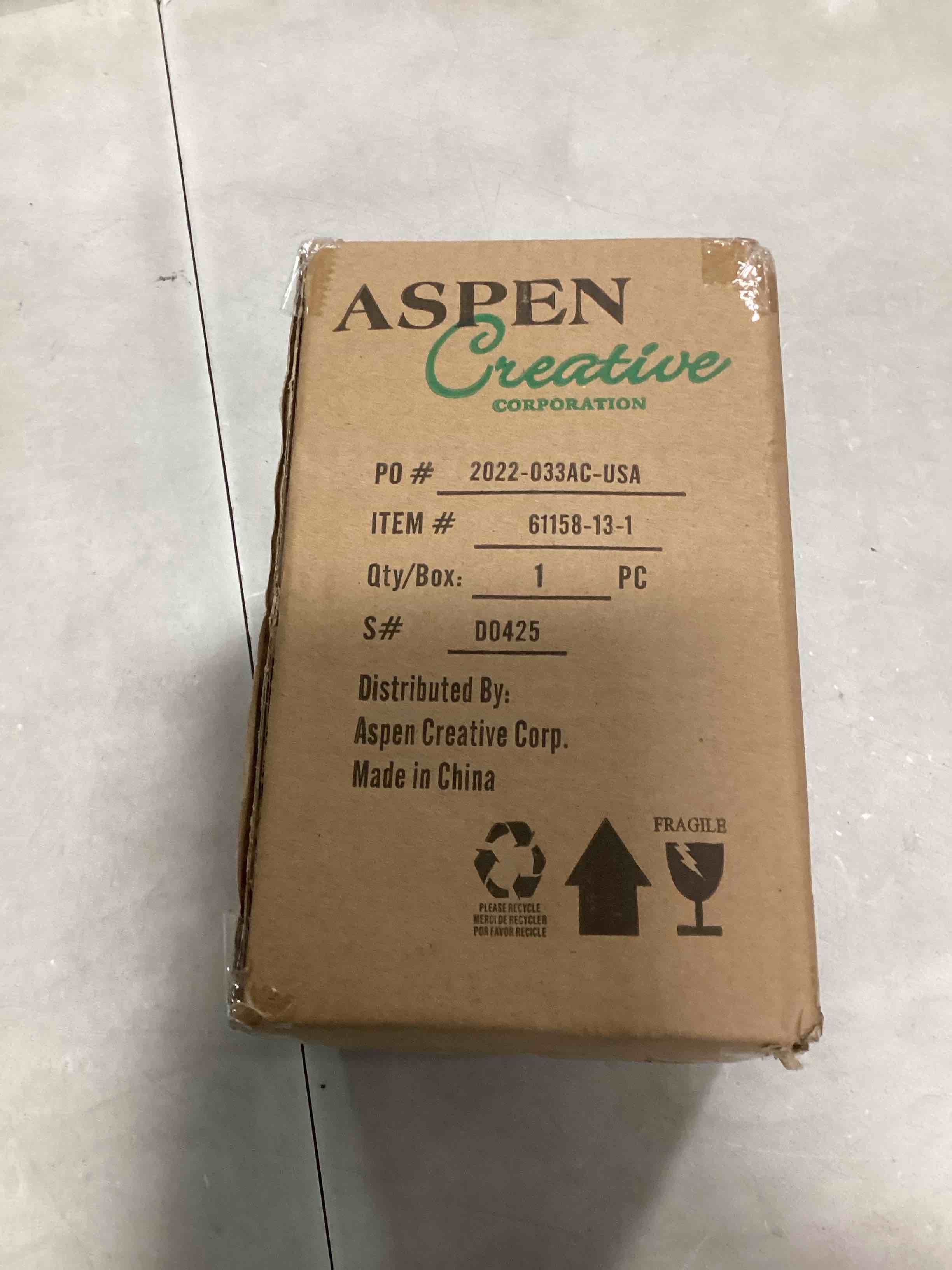 https://s3.amazonaws.com/lotting-images-prod/bidfta/PPE1465219_1733428498687.jpeg
