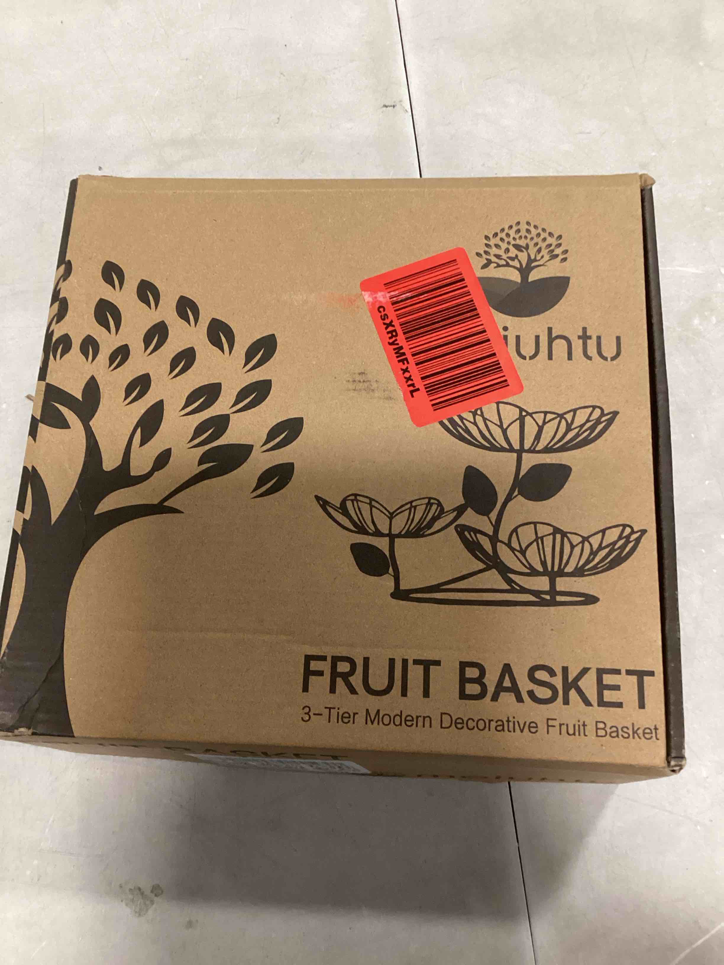 https://s3.amazonaws.com/lotting-images-prod/bidfta/PPE1465221_1733428383000.jpeg