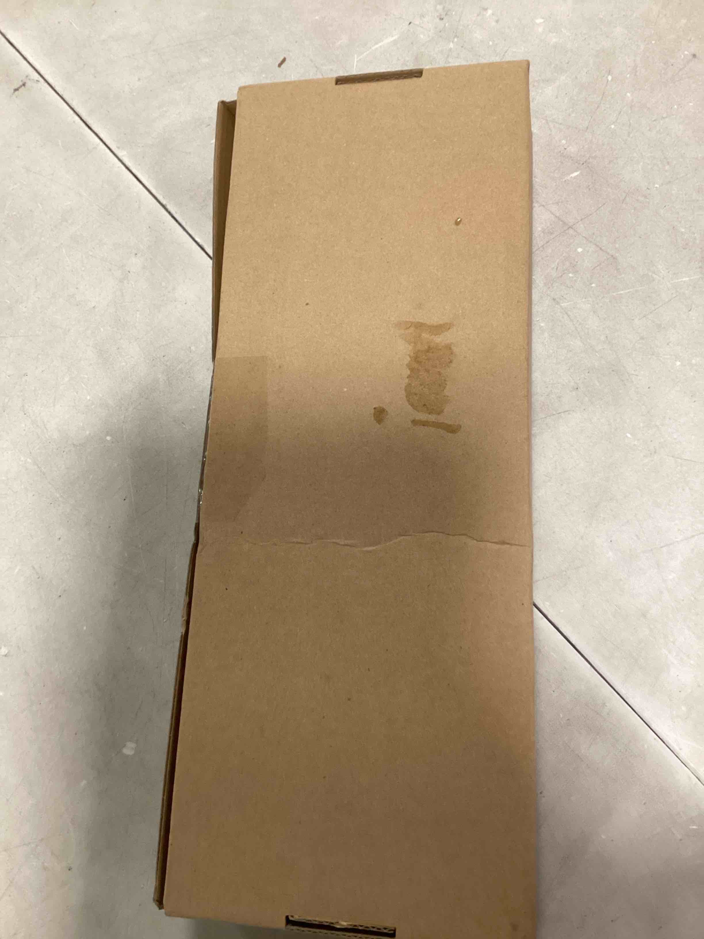 https://s3.amazonaws.com/lotting-images-prod/bidfta/PPE1465230_1733427238942.jpeg