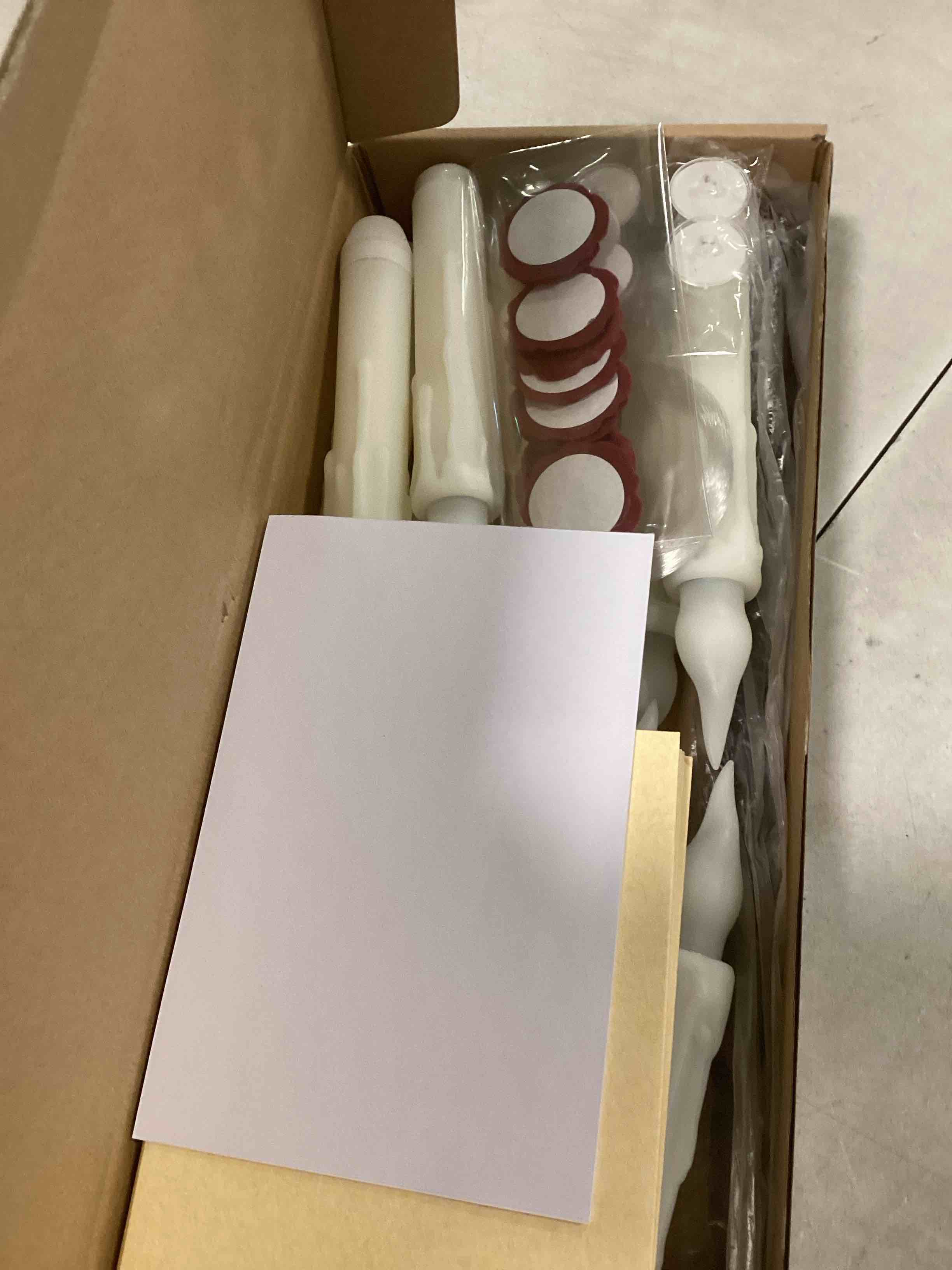https://s3.amazonaws.com/lotting-images-prod/bidfta/PPE1465230_1733427250246.jpeg