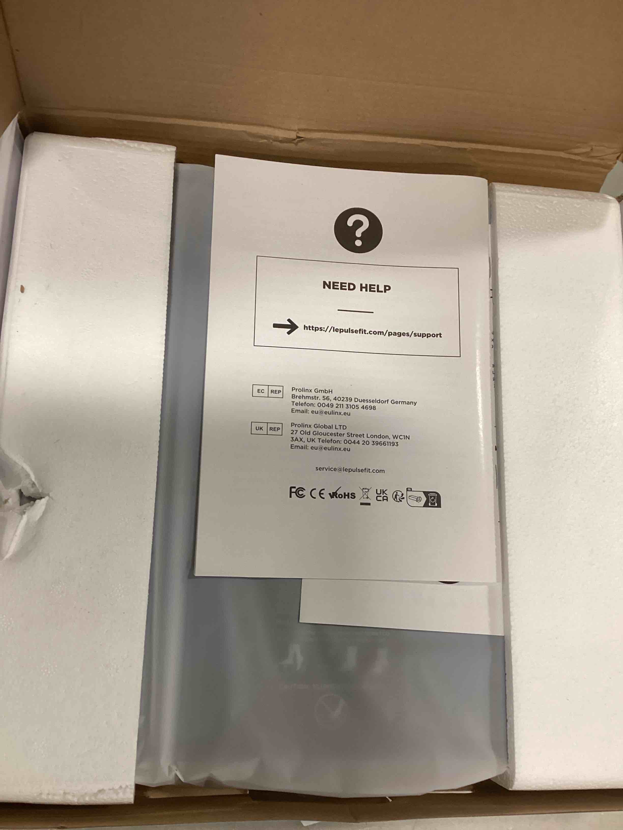 https://s3.amazonaws.com/lotting-images-prod/bidfta/PPE1465236_1733424262964.jpeg