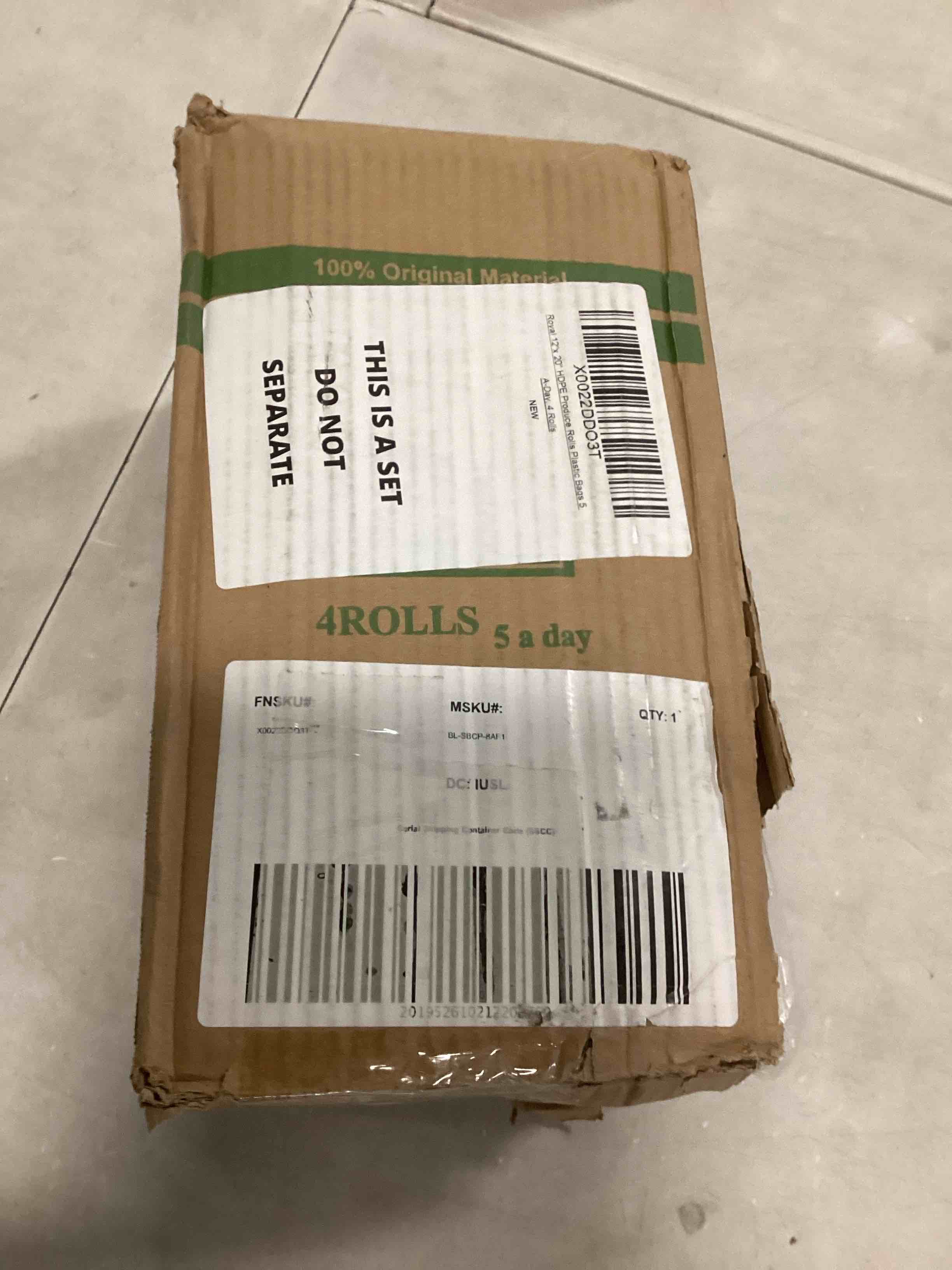 https://s3.amazonaws.com/lotting-images-prod/bidfta/PPE1465239_1733424014432.jpeg