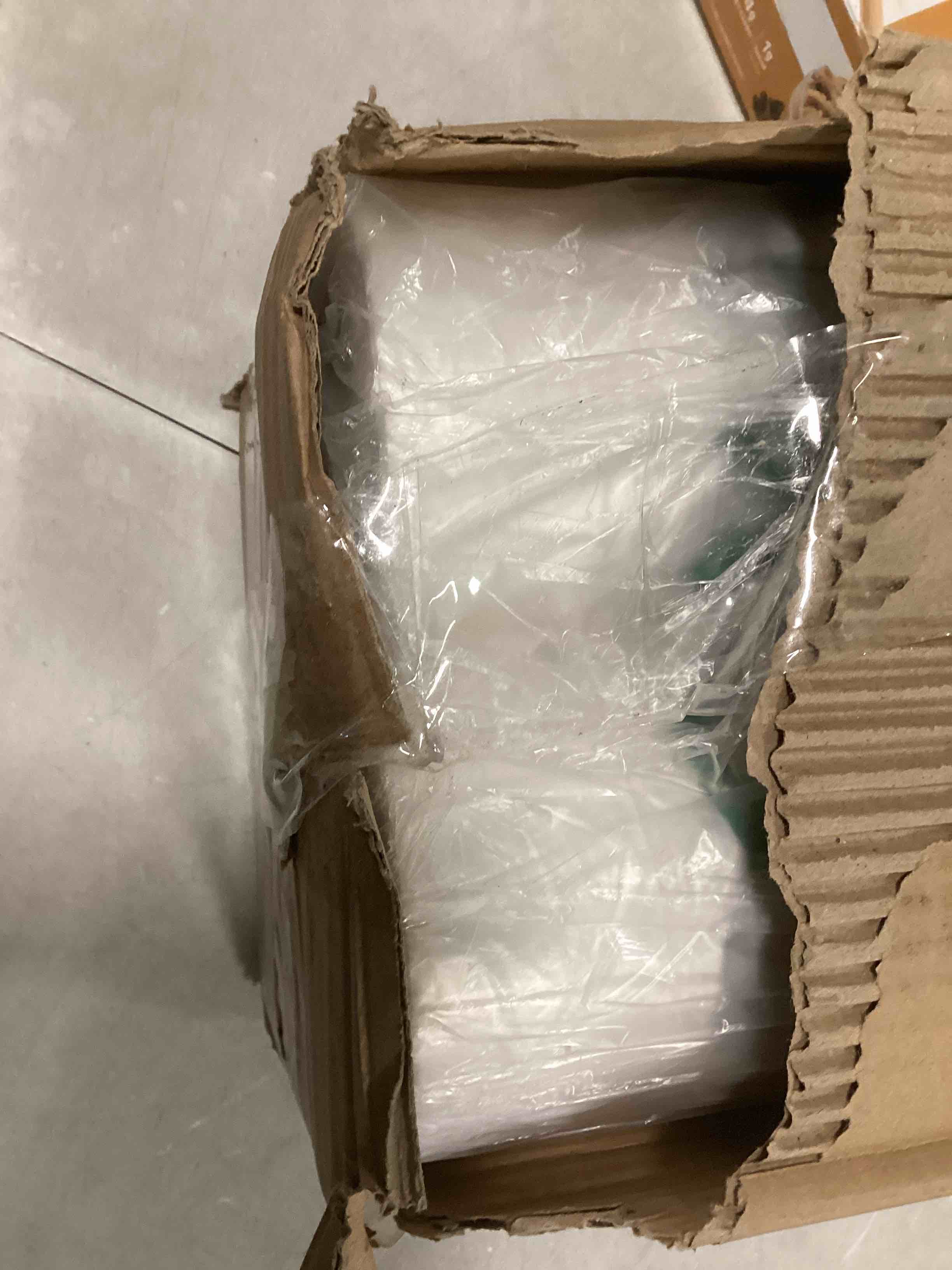 https://s3.amazonaws.com/lotting-images-prod/bidfta/PPE1465239_1733424020561.jpeg