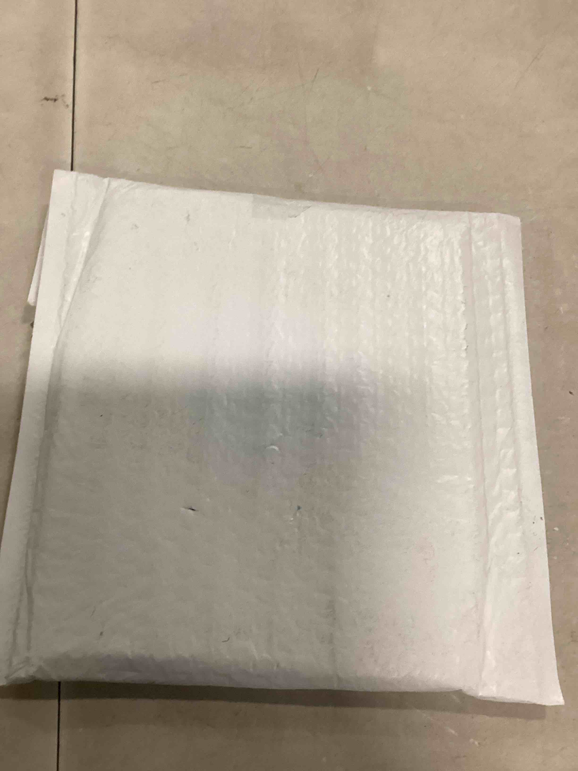 https://s3.amazonaws.com/lotting-images-prod/bidfta/PPE1465243_1733423641308.jpeg