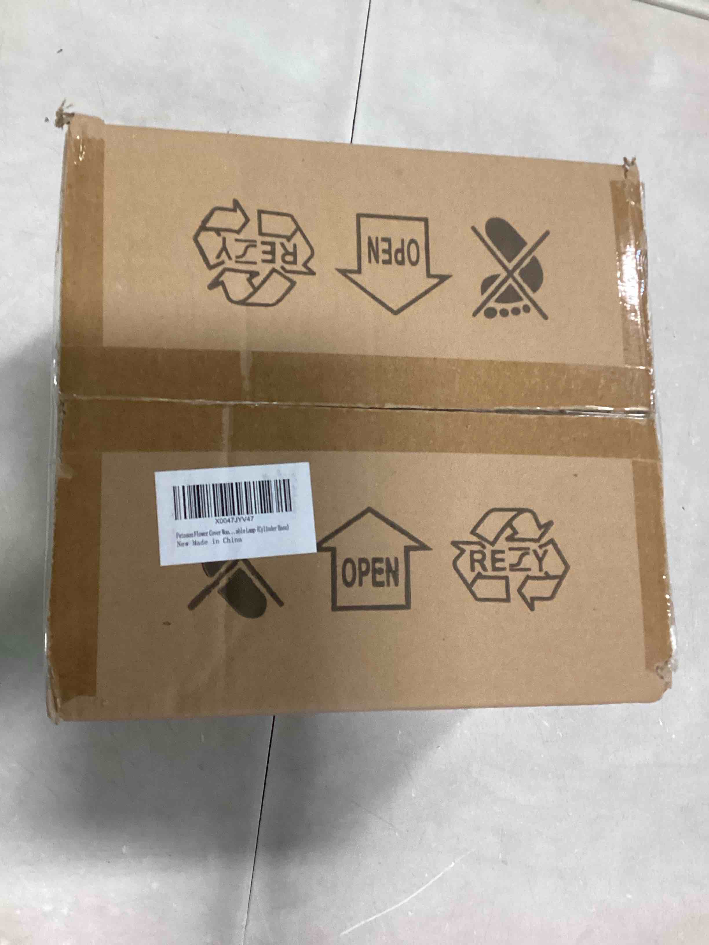 https://s3.amazonaws.com/lotting-images-prod/bidfta/PPE1465252_1733422388432.jpeg
