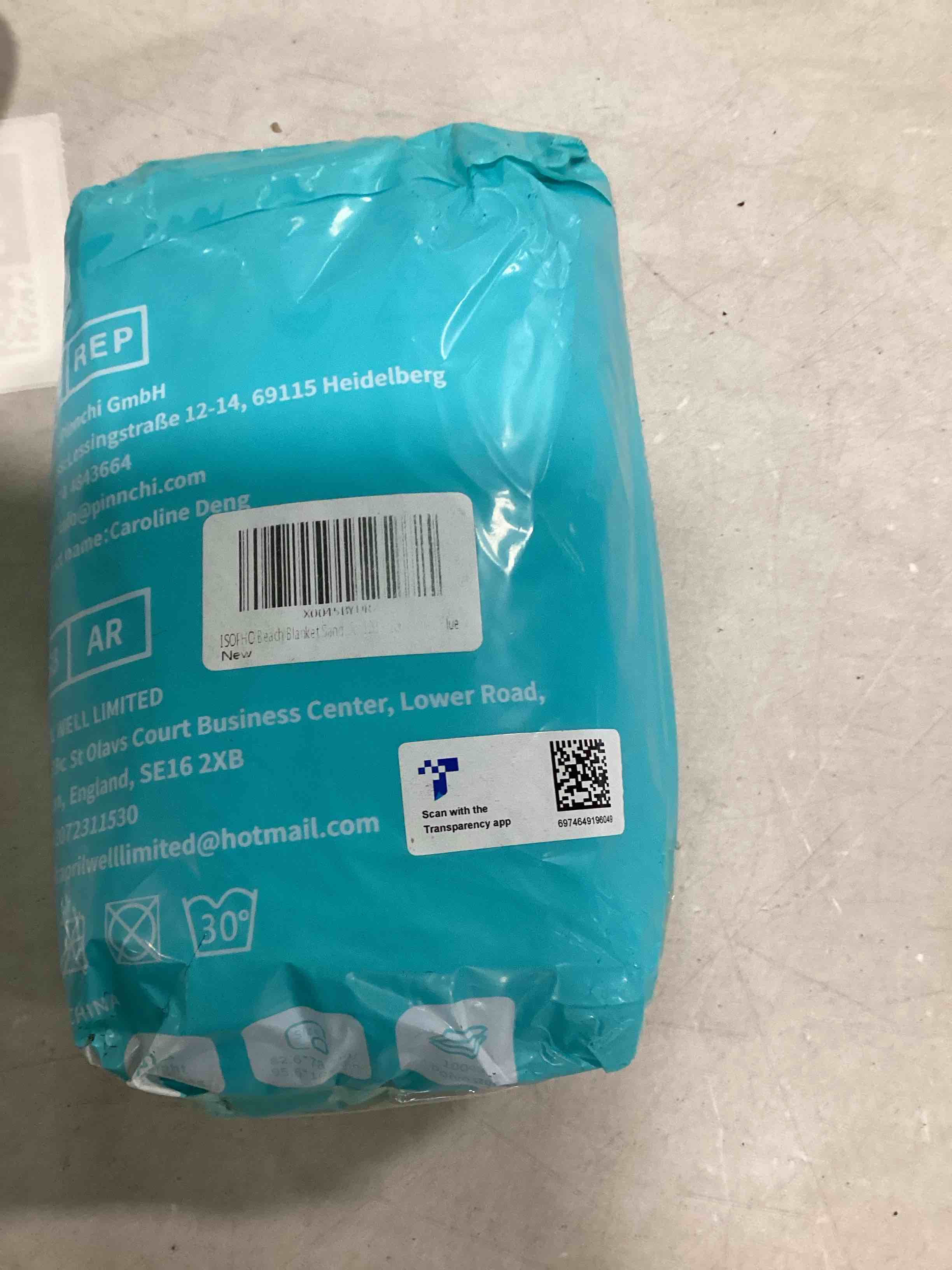 https://s3.amazonaws.com/lotting-images-prod/bidfta/PPE1465272_1733430836059.jpeg