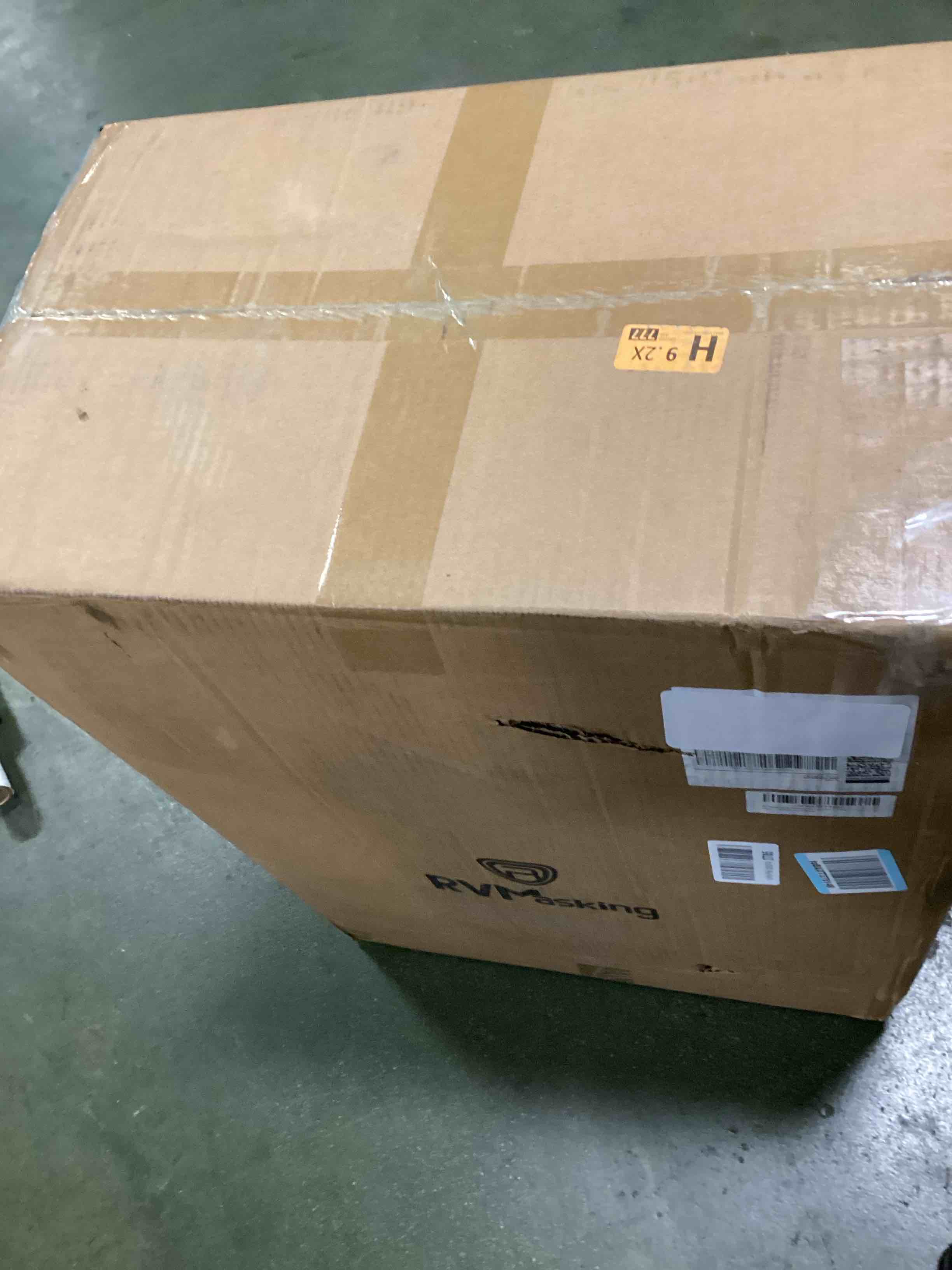 https://s3.amazonaws.com/lotting-images-prod/bidfta/PPE1465292_1733855747226.jpeg