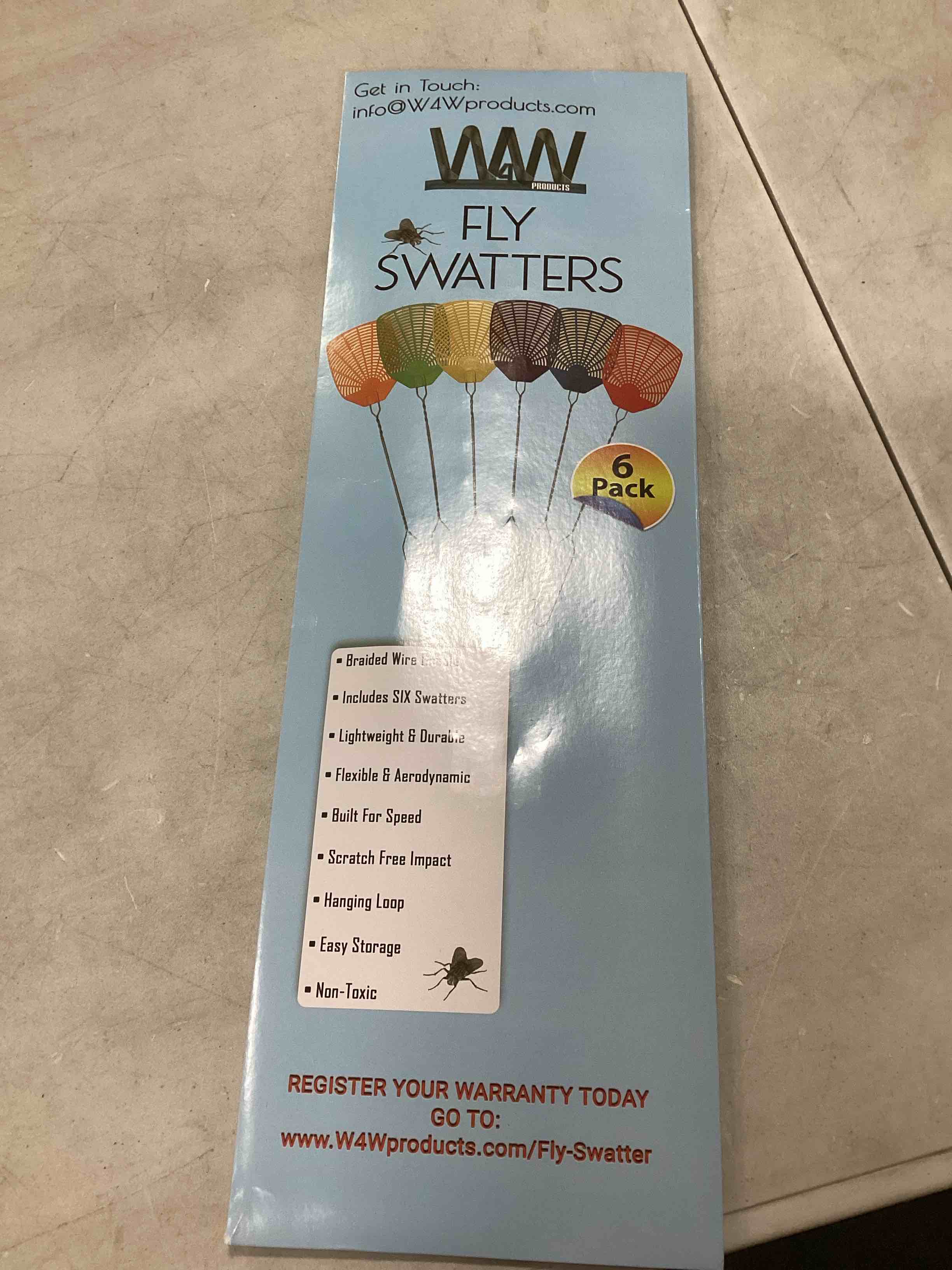 https://s3.amazonaws.com/lotting-images-prod/bidfta/PPE1465303_1733746793141.jpeg