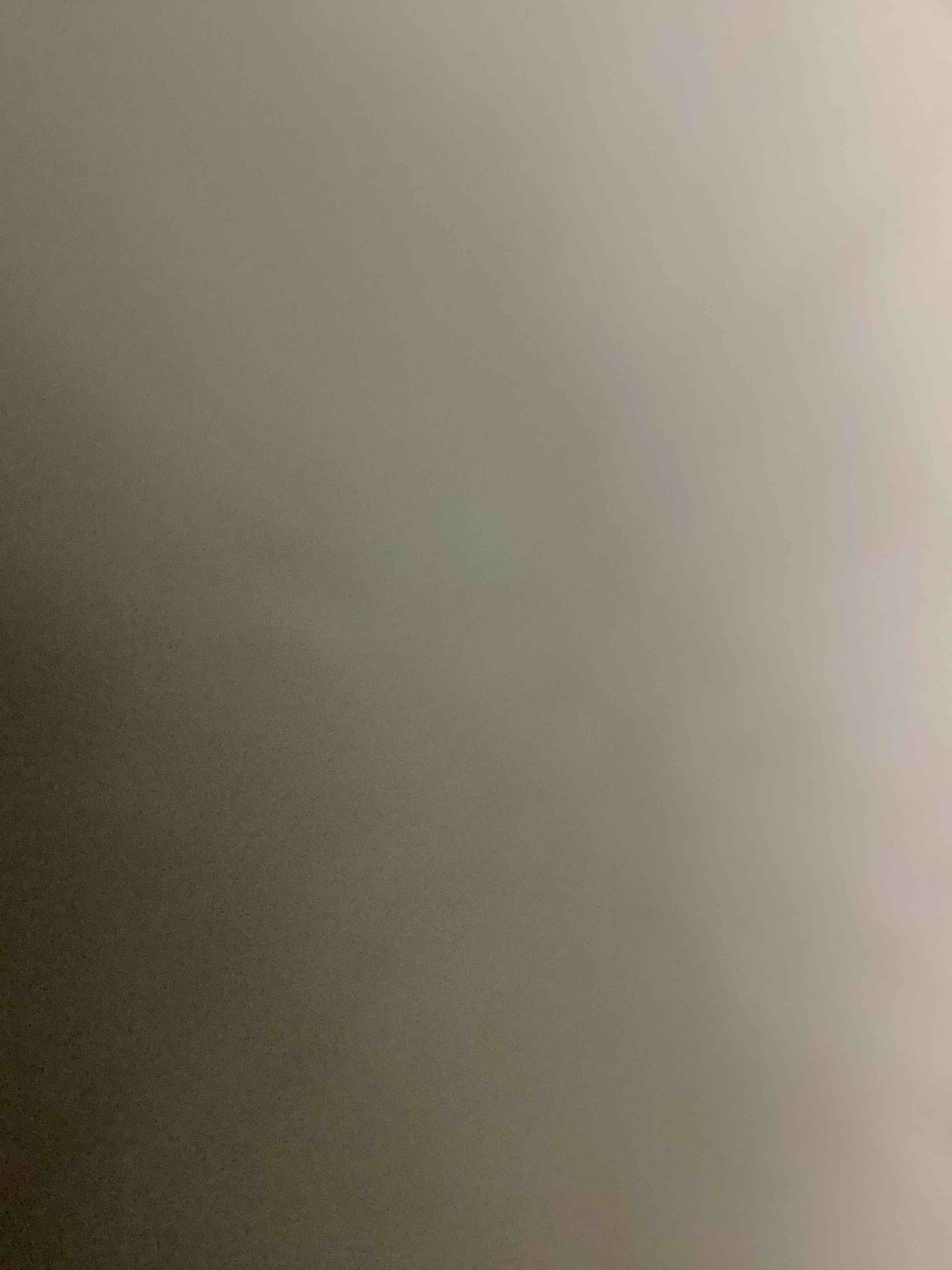 https://s3.amazonaws.com/lotting-images-prod/bidfta/PPE1465304_1733747031873.jpeg