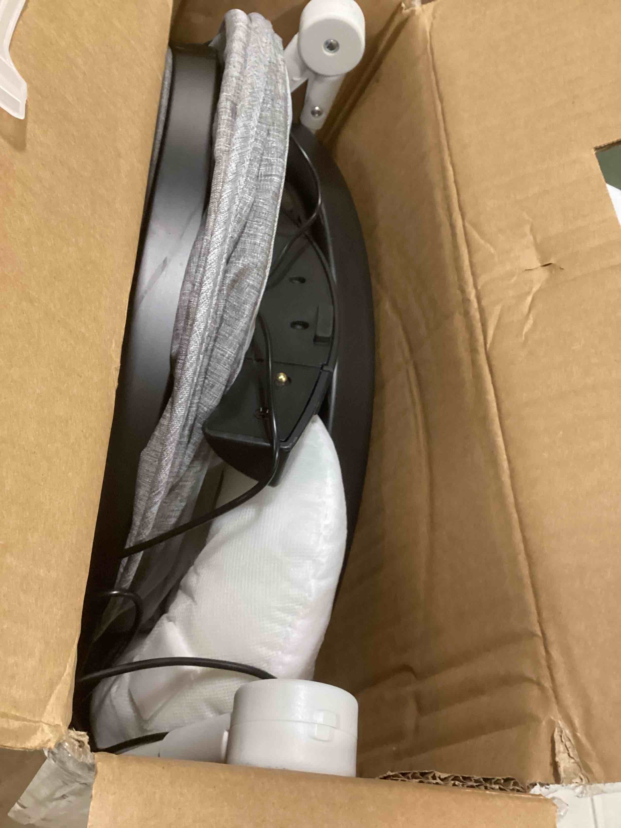 https://s3.amazonaws.com/lotting-images-prod/bidfta/PPE1465318_1733749631728.jpeg