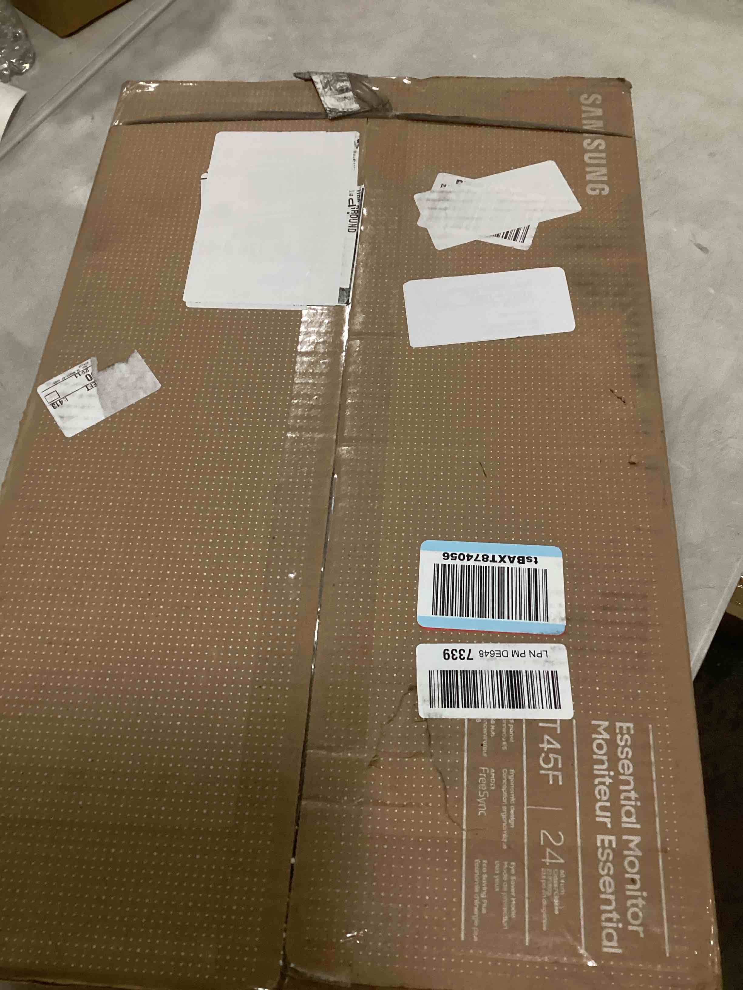 https://s3.amazonaws.com/lotting-images-prod/bidfta/PPE1465364_1733755983383.jpeg